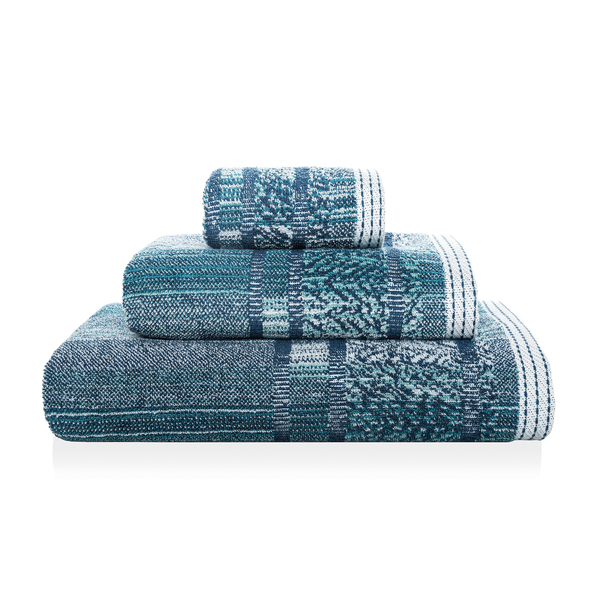 MAZE TOALHA DE BANHO