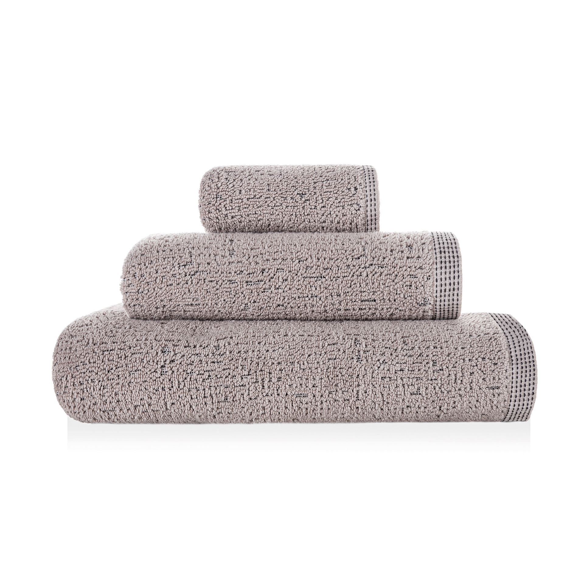 SHELTER TOALLA DE BAÑO