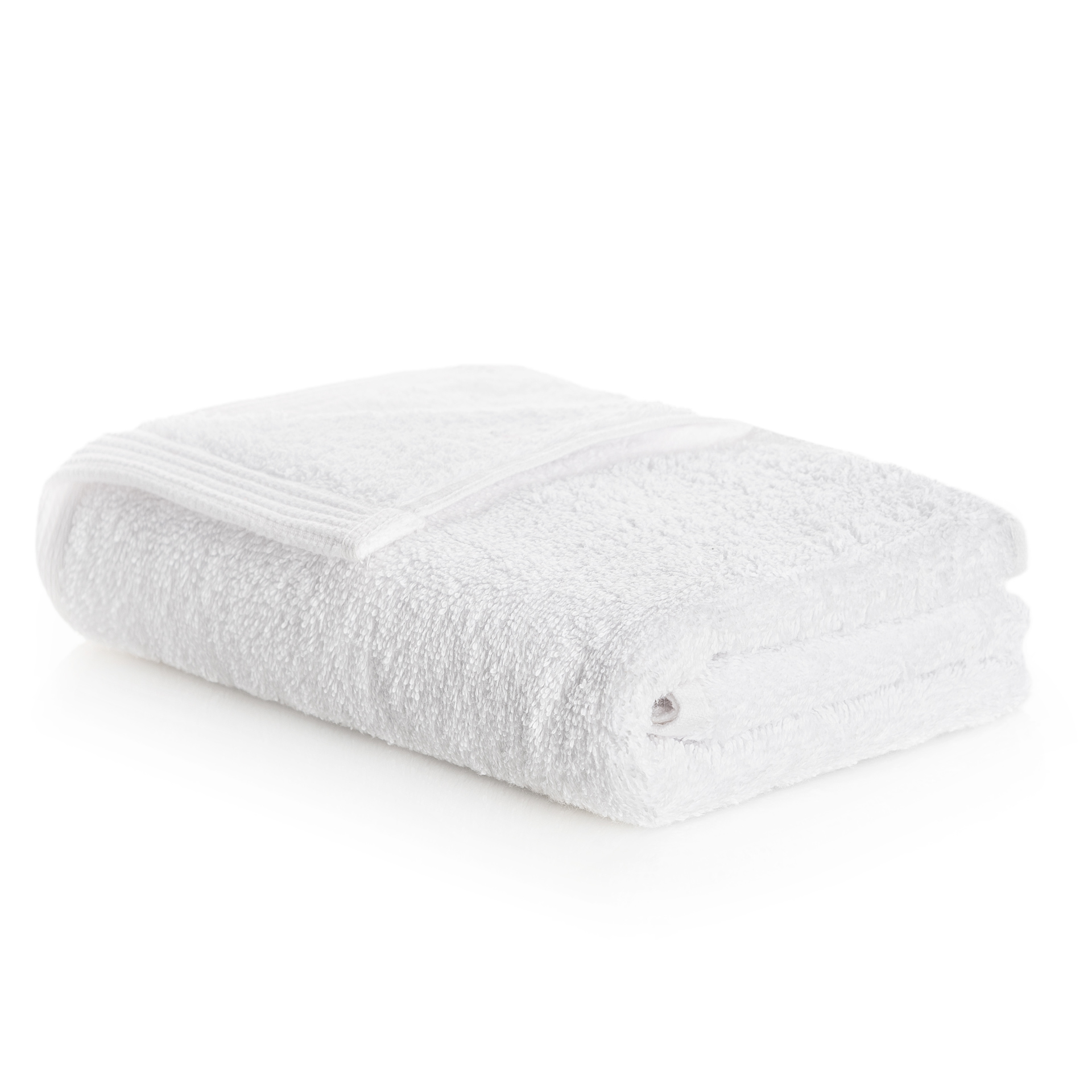 NEW PLUS TOWELS