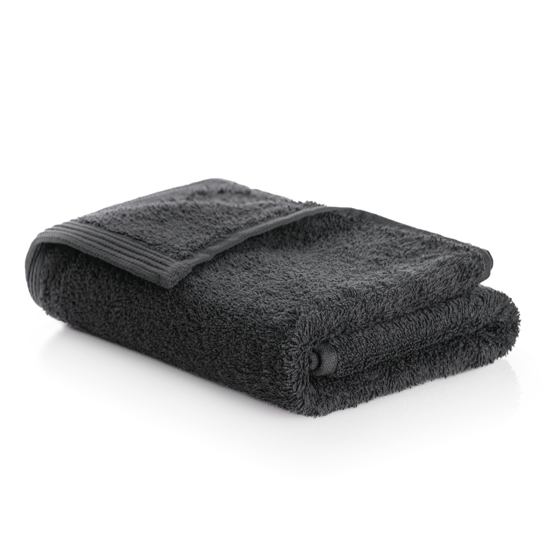 NEW PLUS TOWELS
