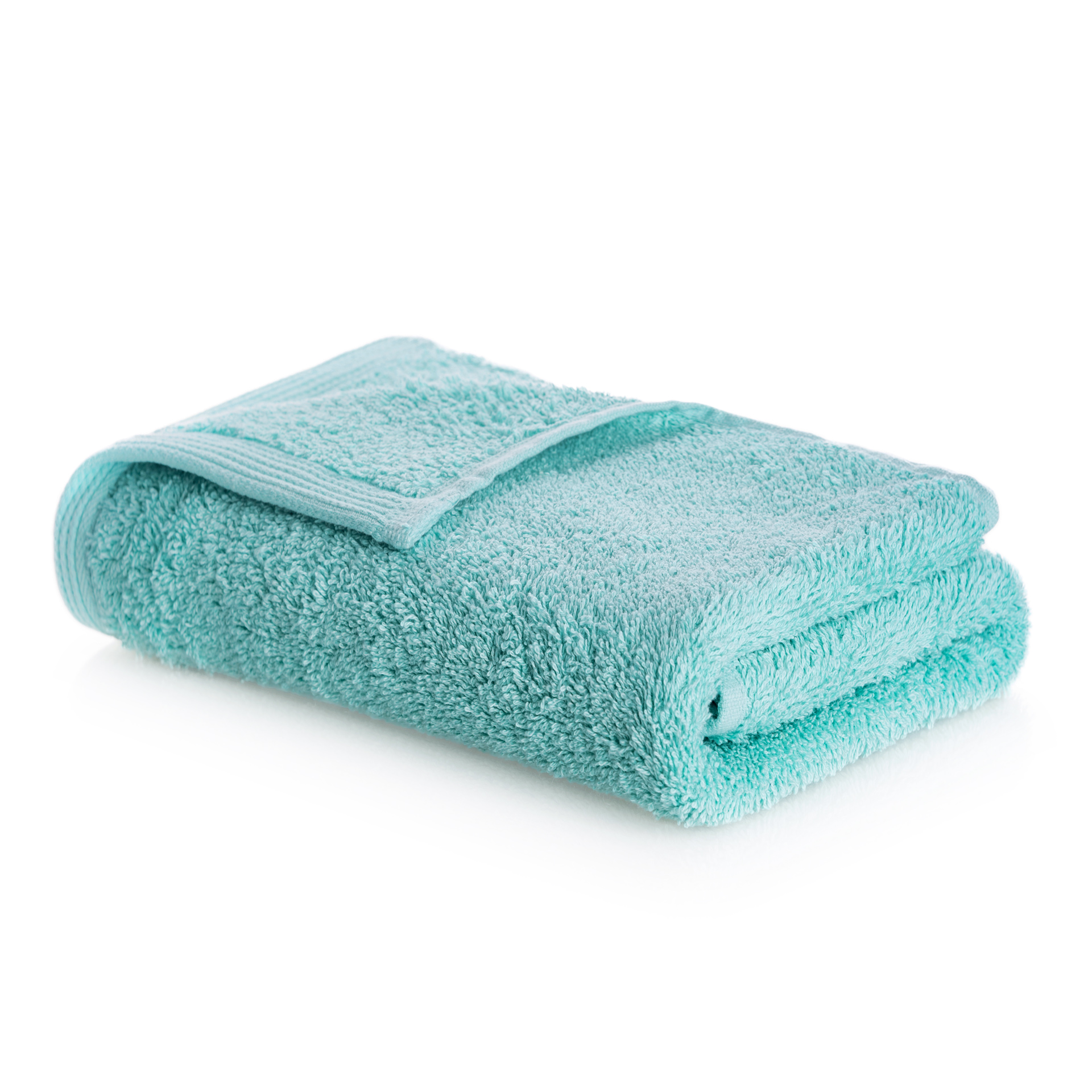 NEW PLUS TOWELS