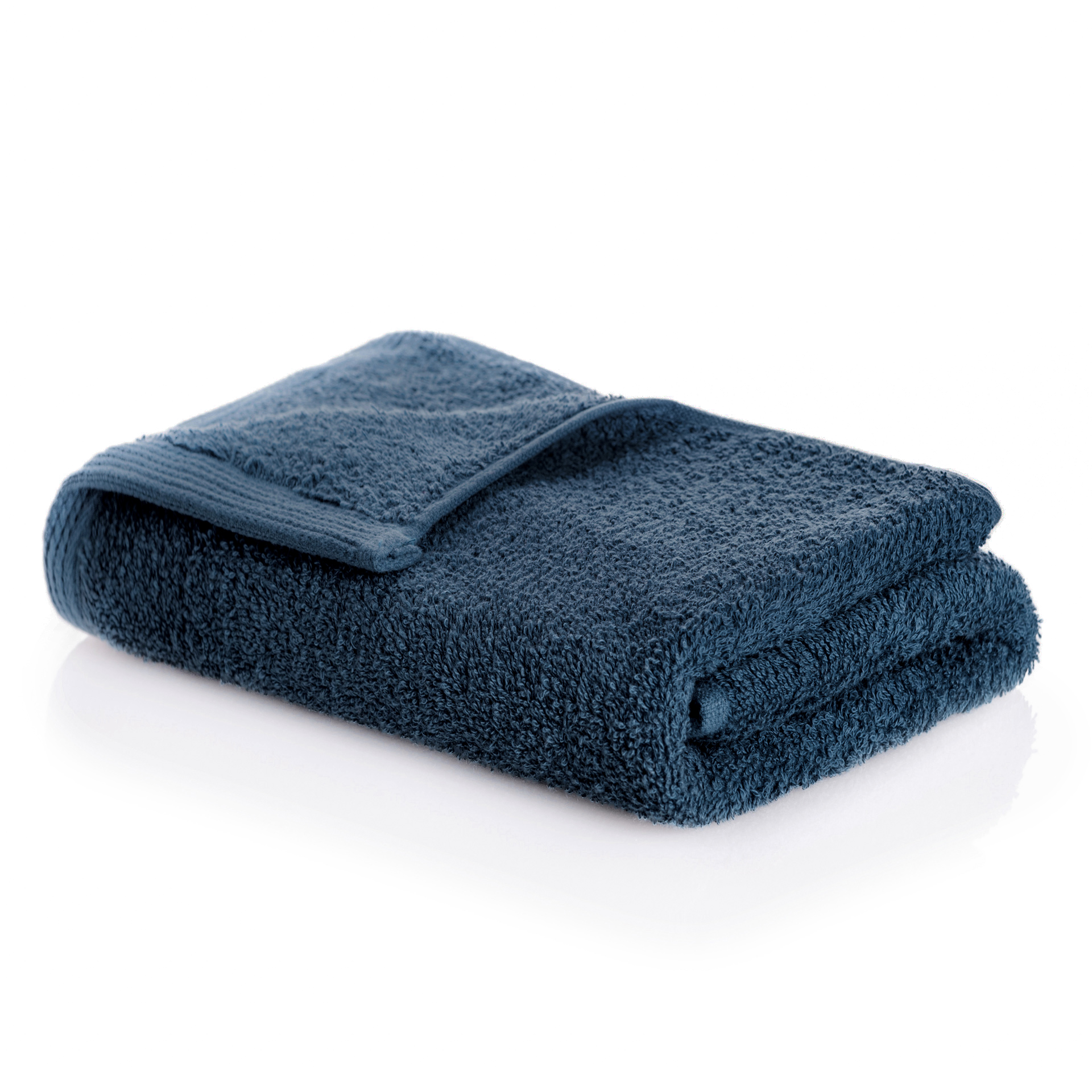 NEW PLUS TOWELS