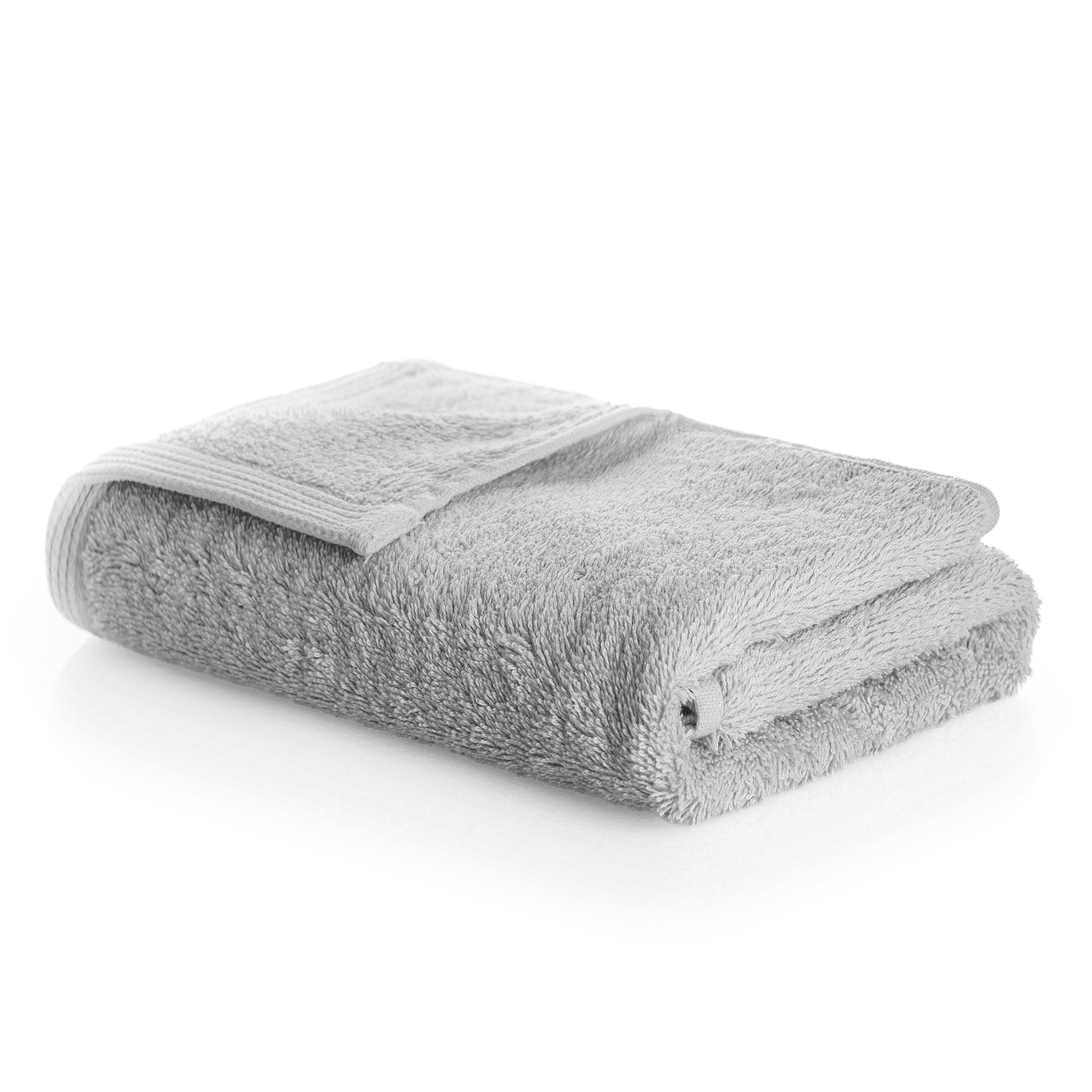 NEW PLUS TOWELS