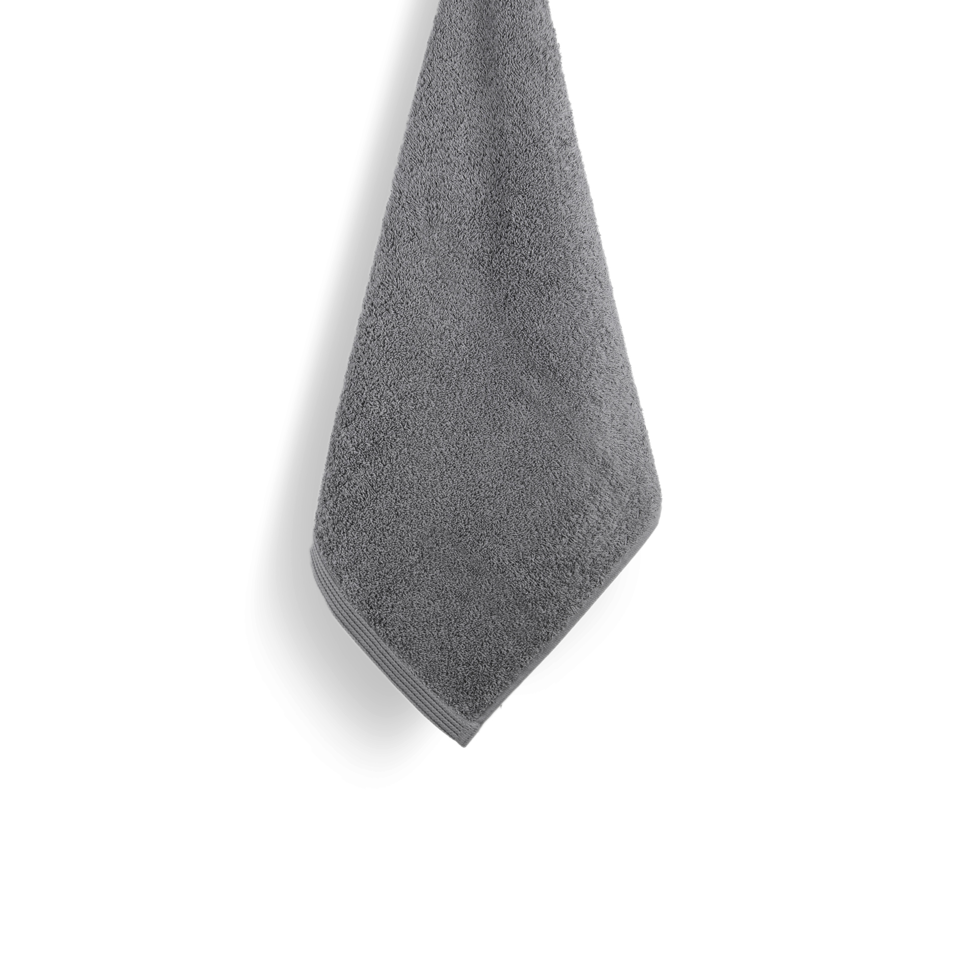 NEW PLUS TOALLA DE BAÑO