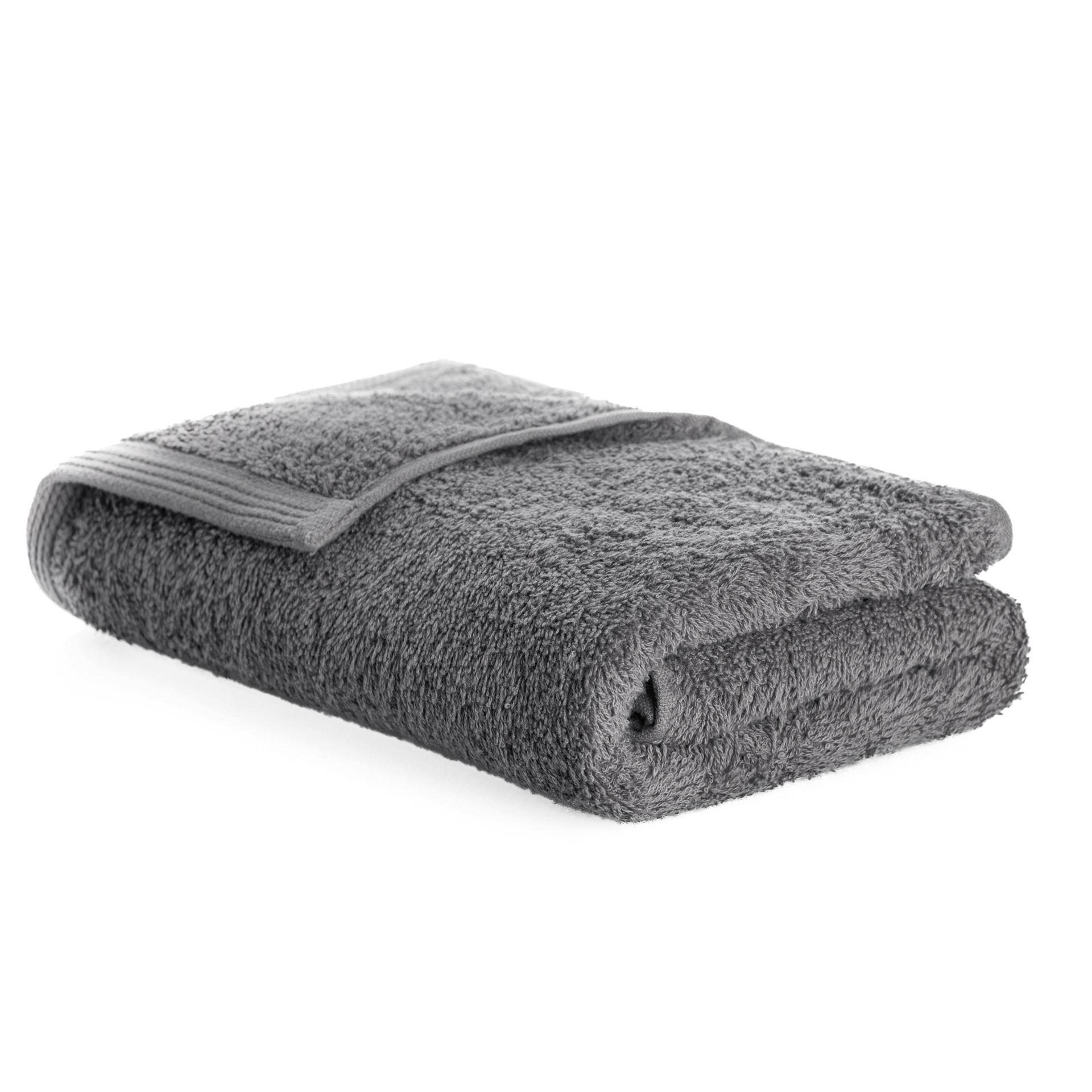 NEW PLUS TOALLA DE BAÑO