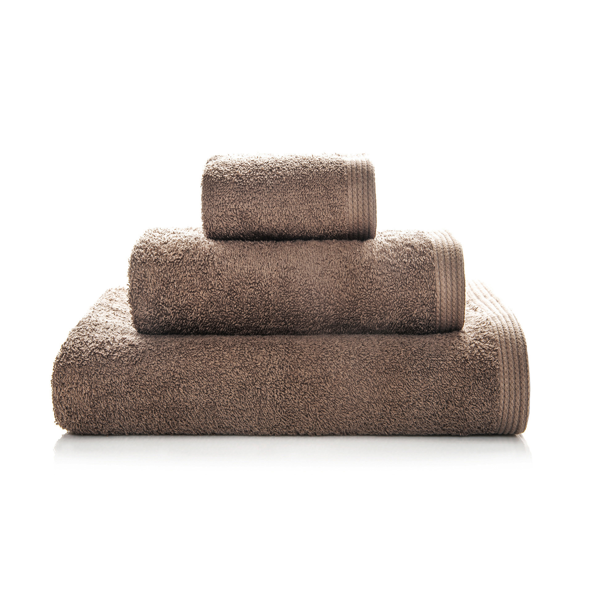 NEW PLUS TOALLA DE BAÑO