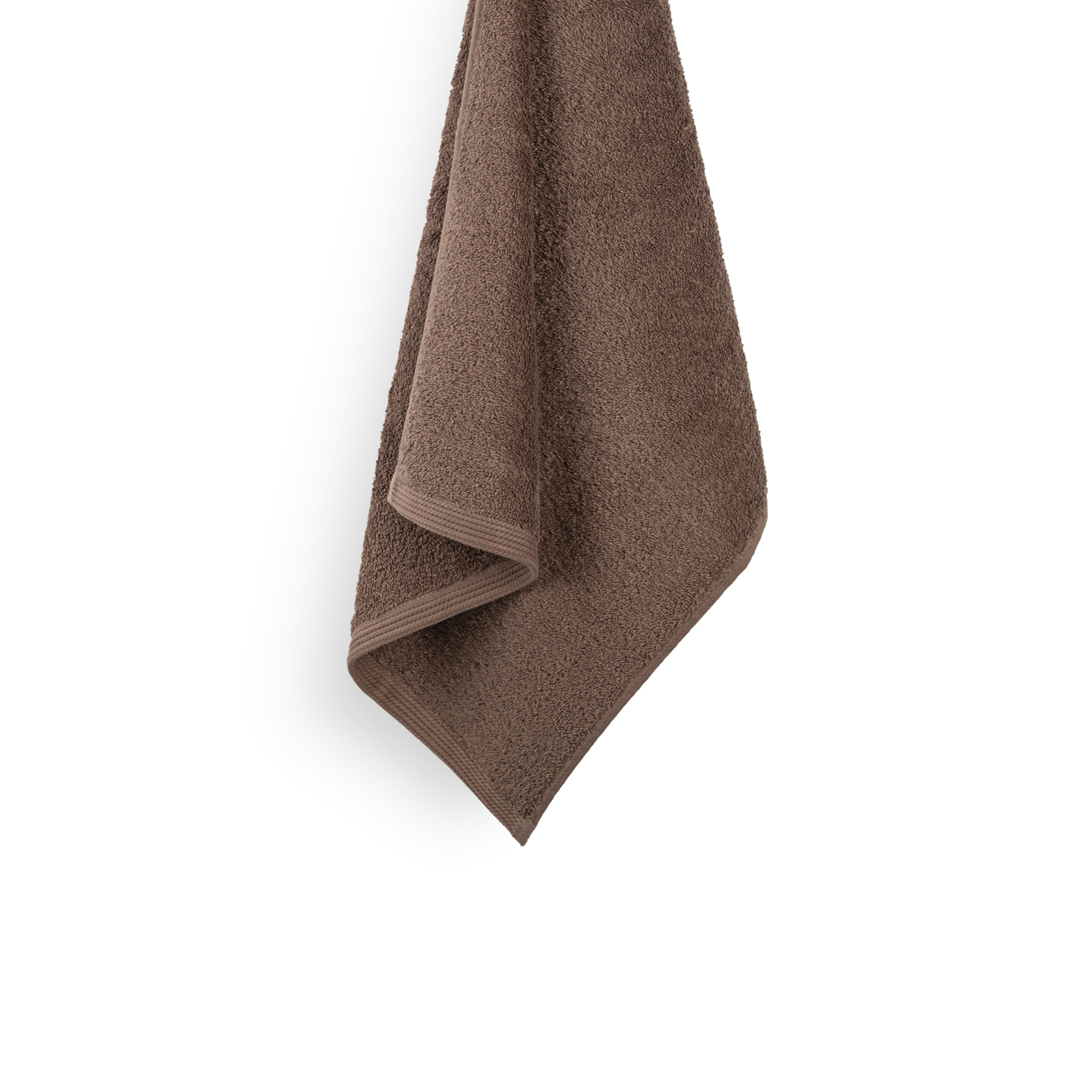 NEW PLUS TOALLA DE BAÑO