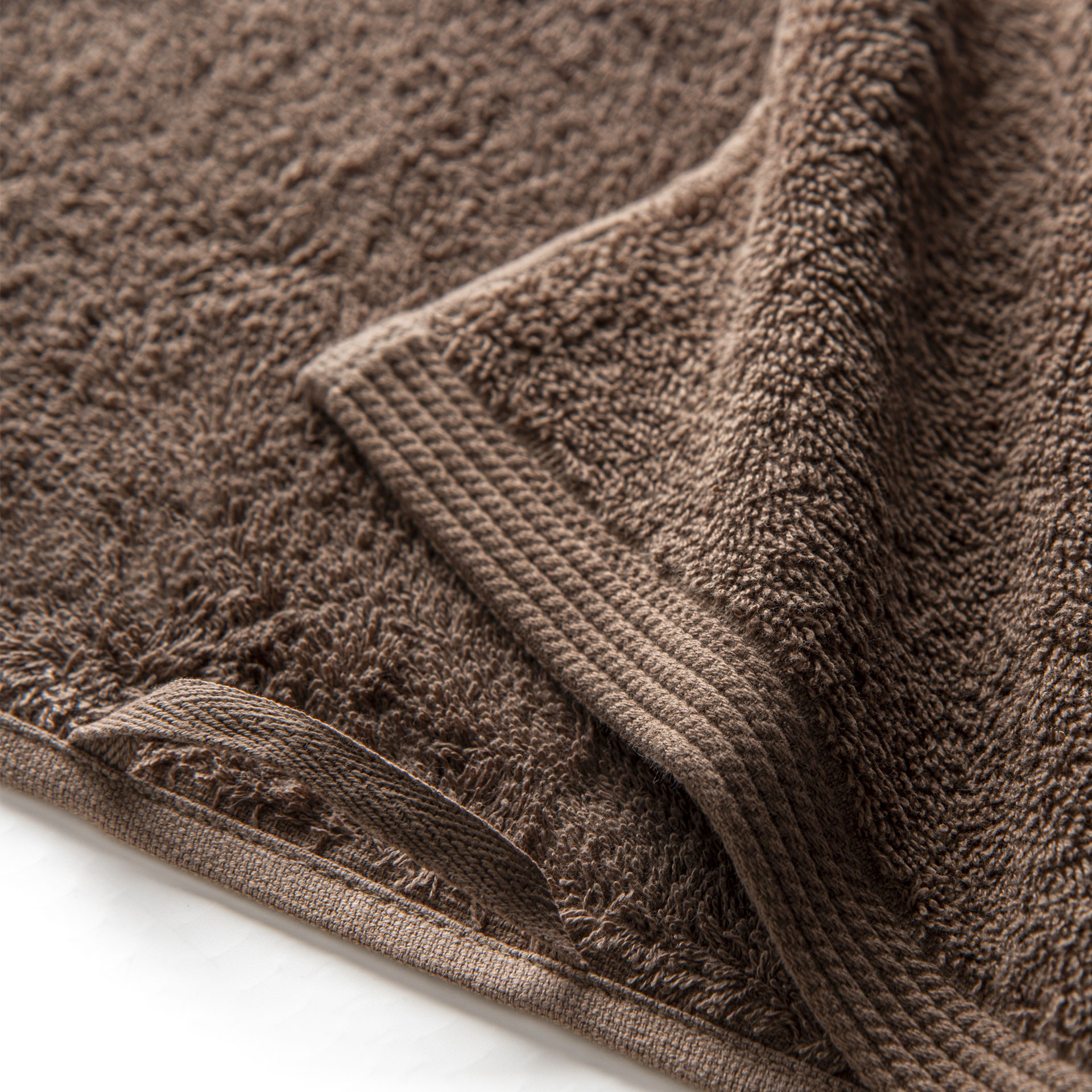 NEW PLUS TOALLA DE BAÑO