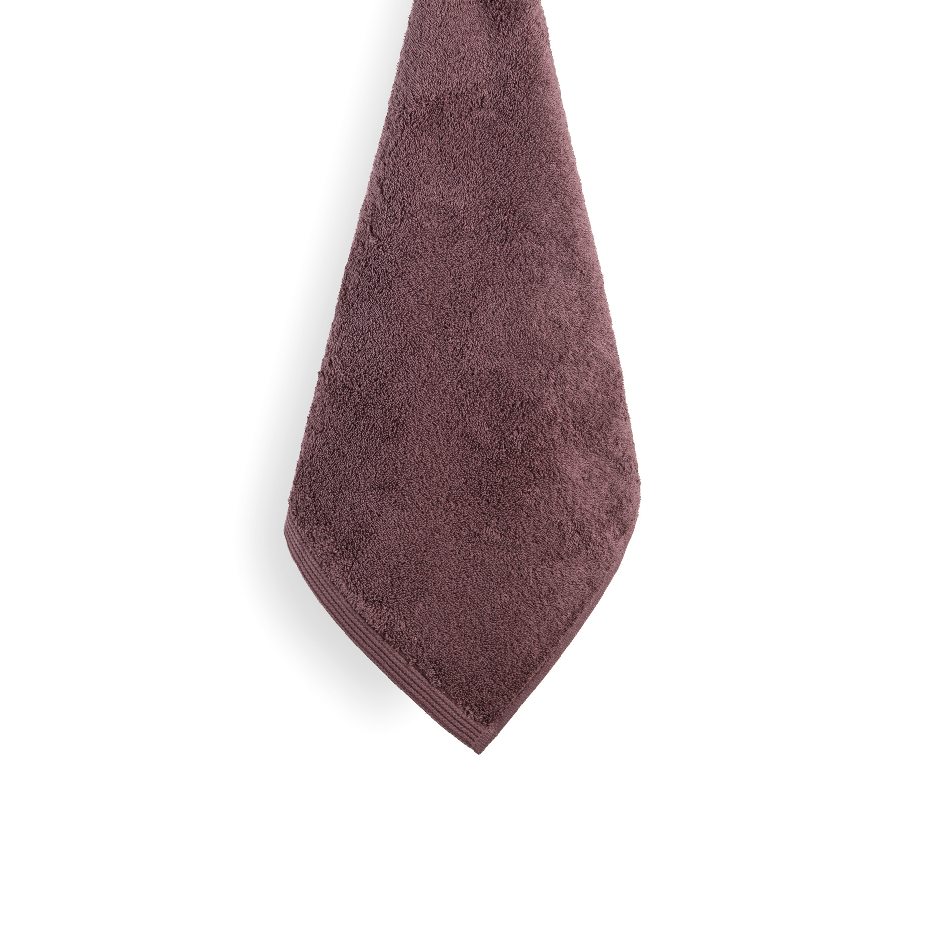 NEW PLUS TOALHA DE BANHO