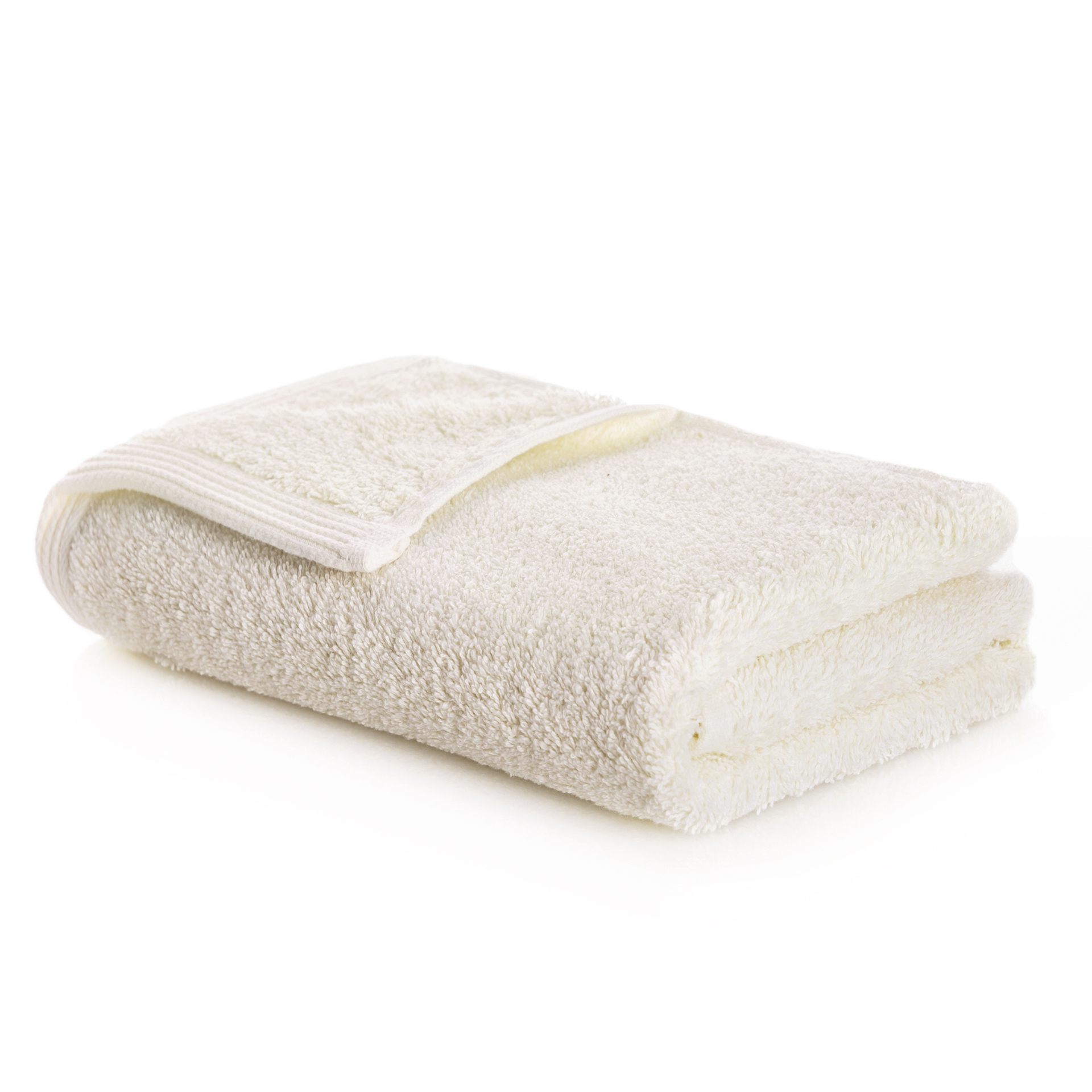 NEW PLUS TOWELS