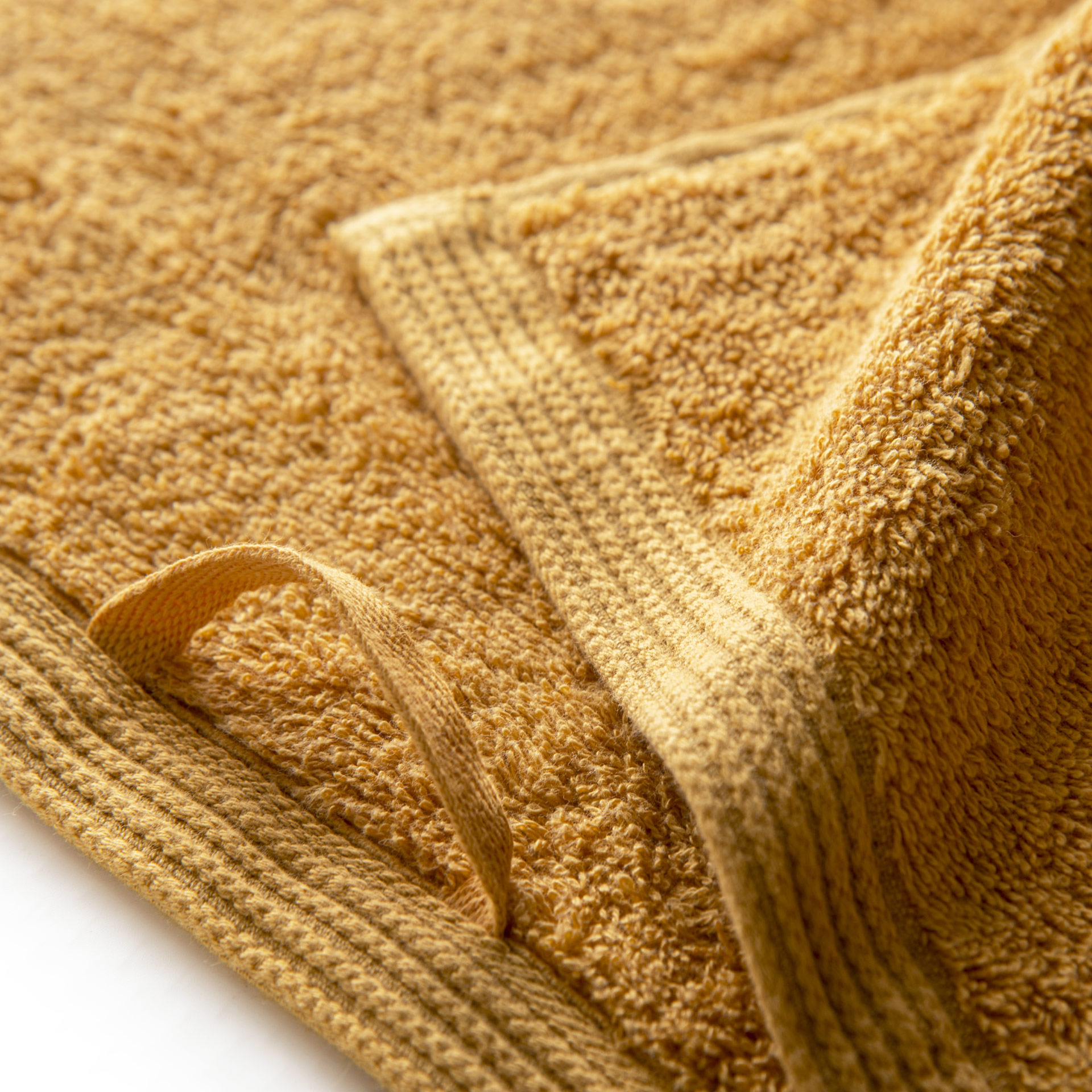 NEW PLUS TOALHA DE BANHO