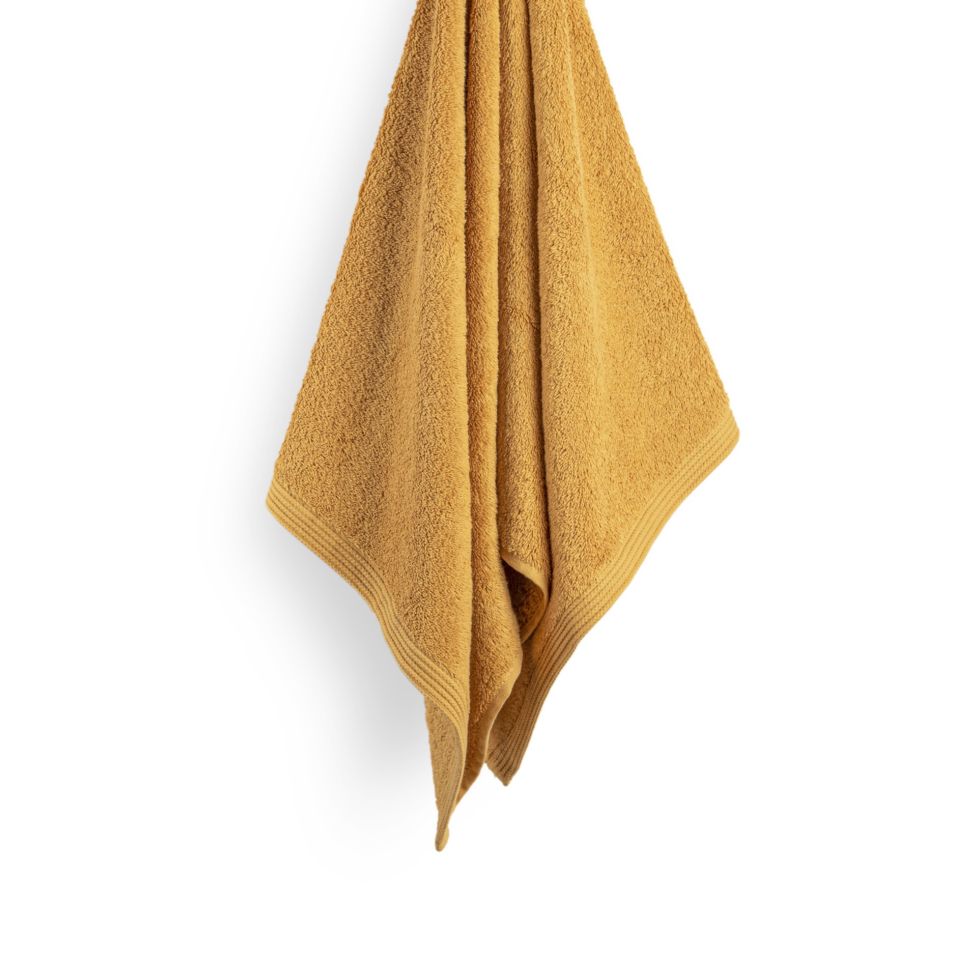 NEW PLUS TOALHA DE BANHO