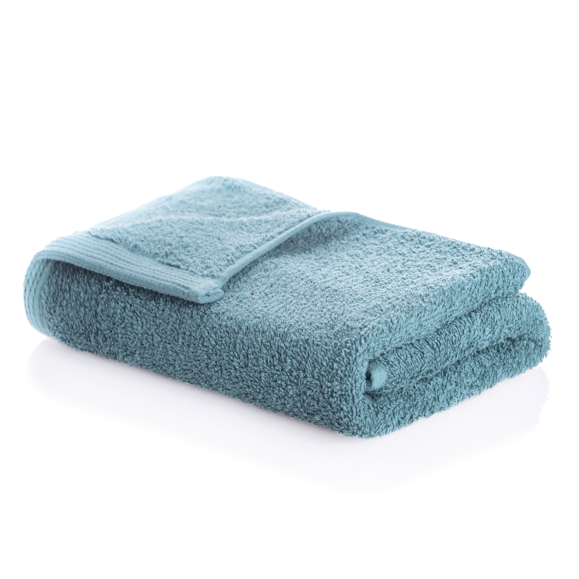 NEW PLUS TOWELS