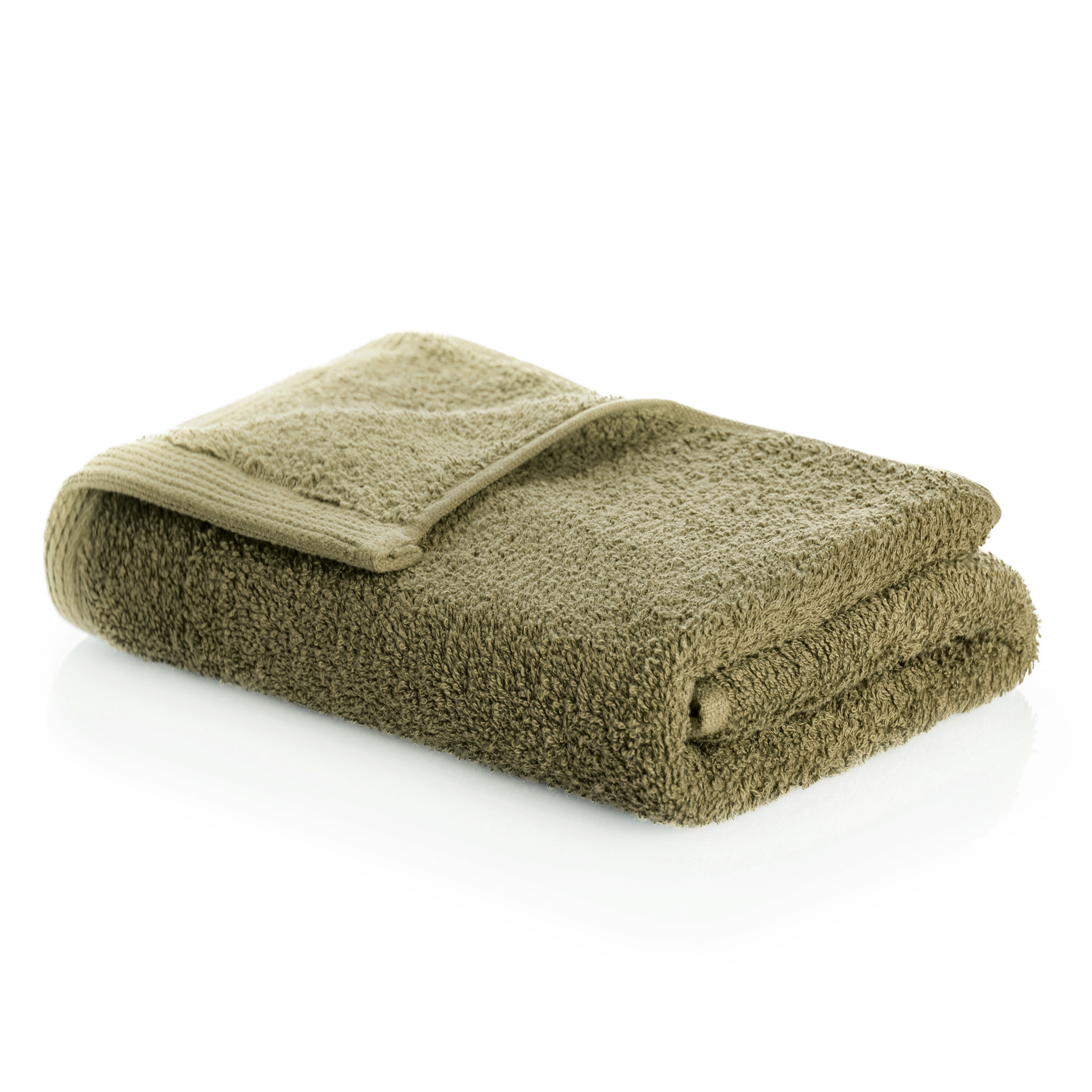 NEW PLUS TOWELS