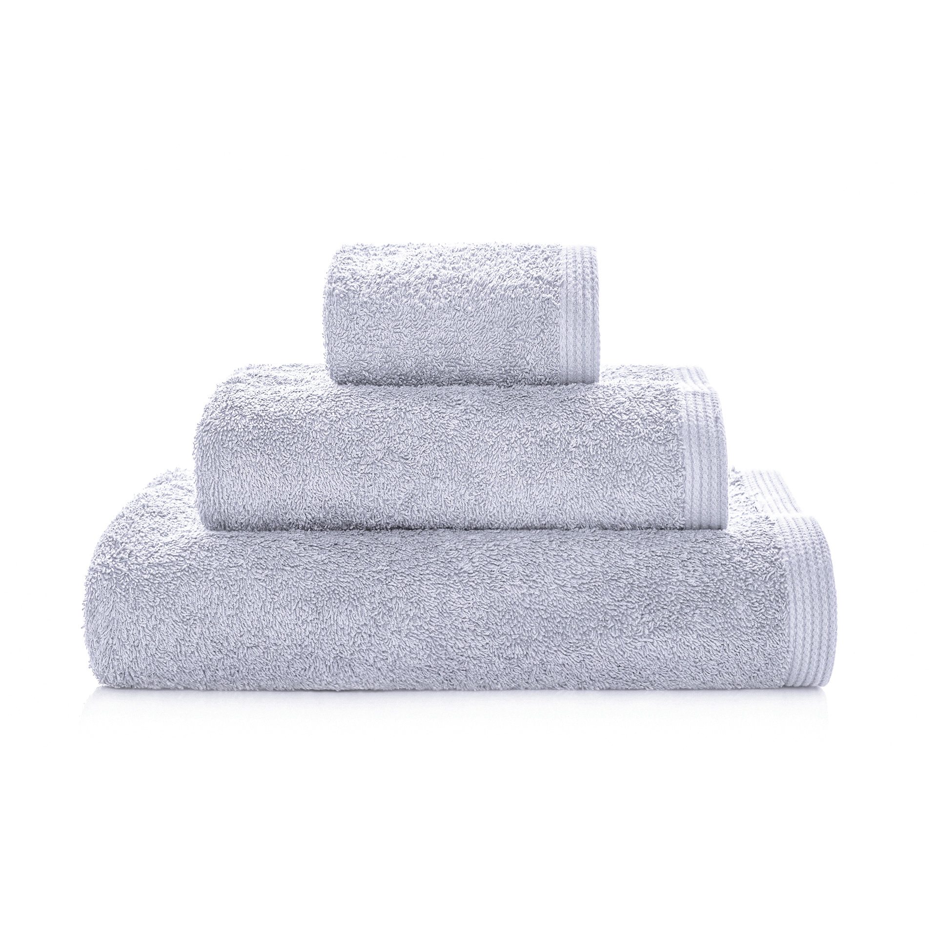 NEW PLUS TOALLA DE BAÑO