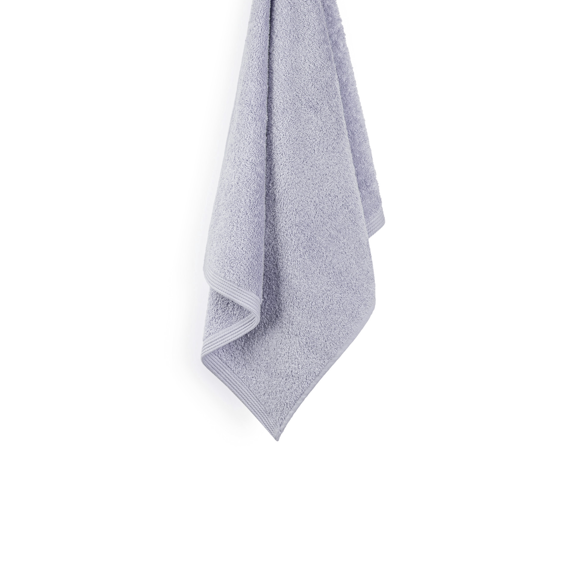 NEW PLUS TOALLA DE BAÑO