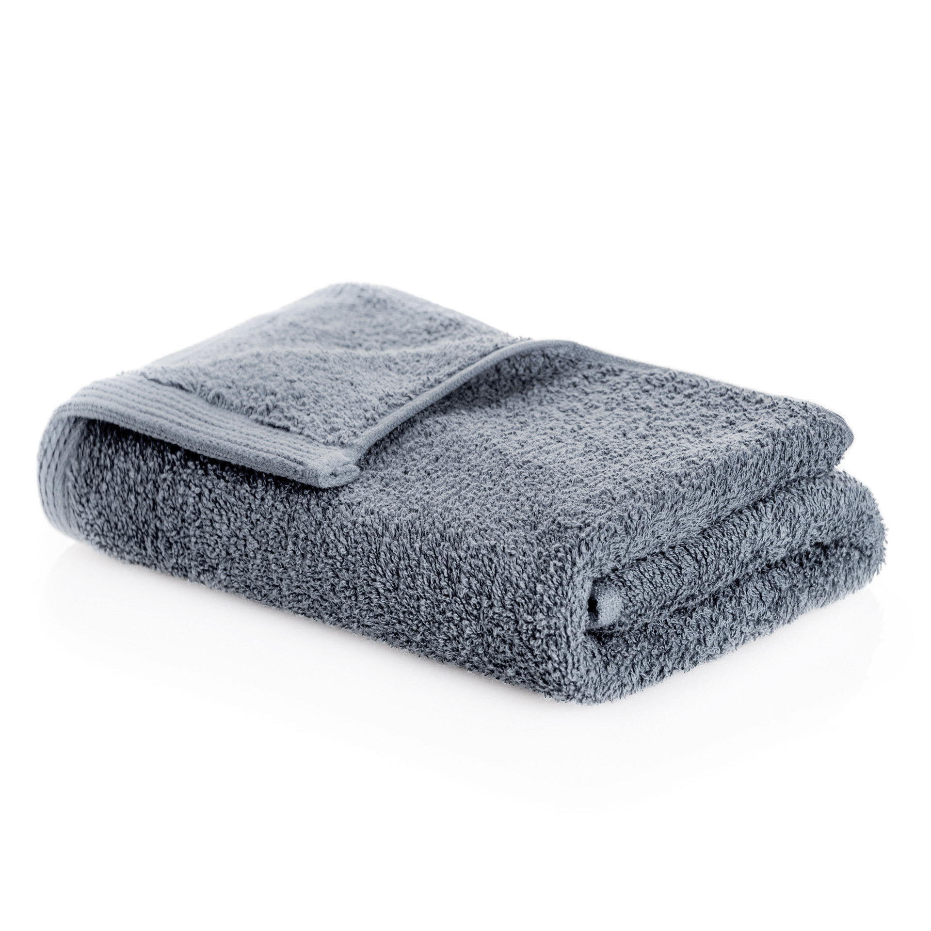 NEW PLUS TOWELS