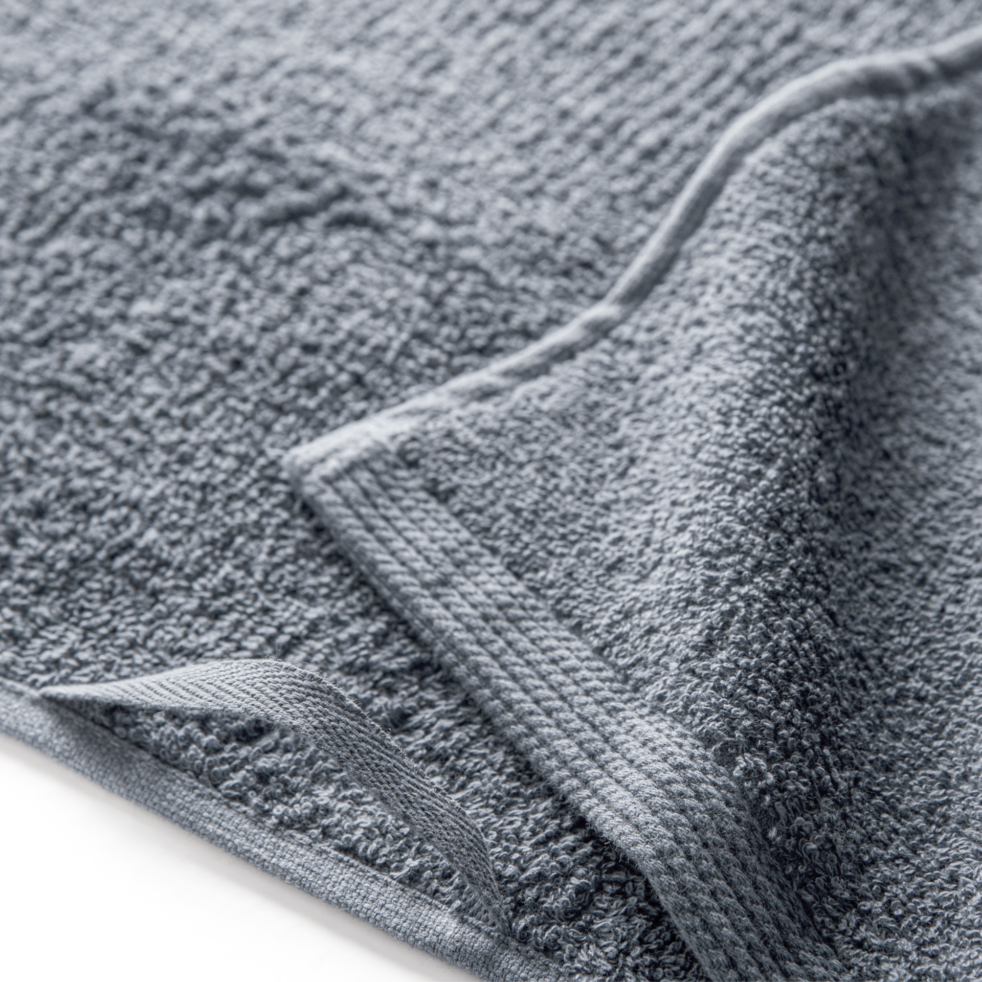 NEW PLUS TOWELS
