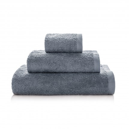 NEW PLUS TOWELS