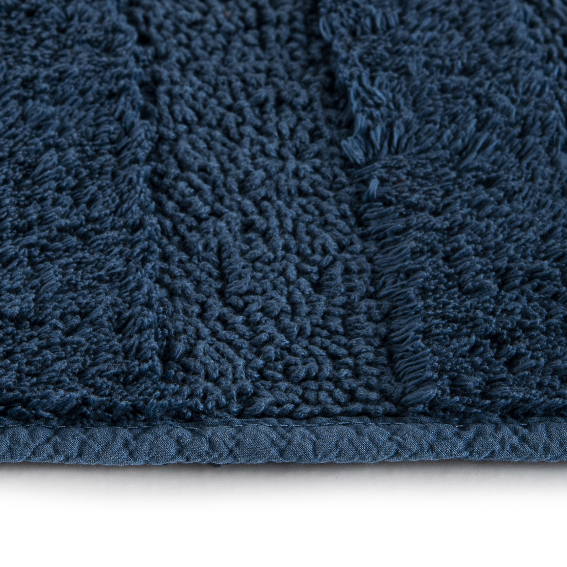 NEW PLUS ALFOMBRA DE BAÑO