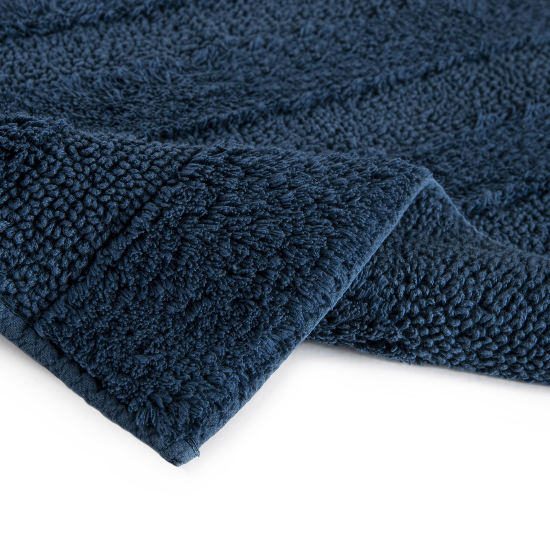 NEW PLUS ALFOMBRA DE BAÑO