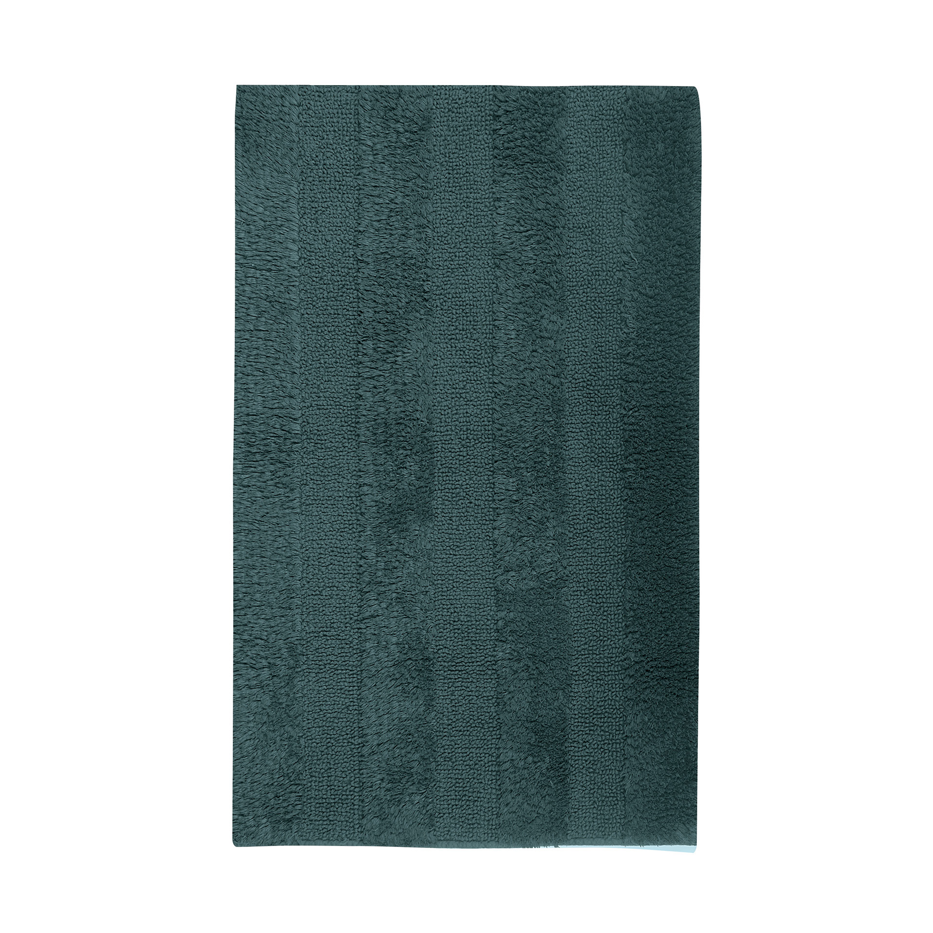 NEW PLUS ALFOMBRA DE BAÑO