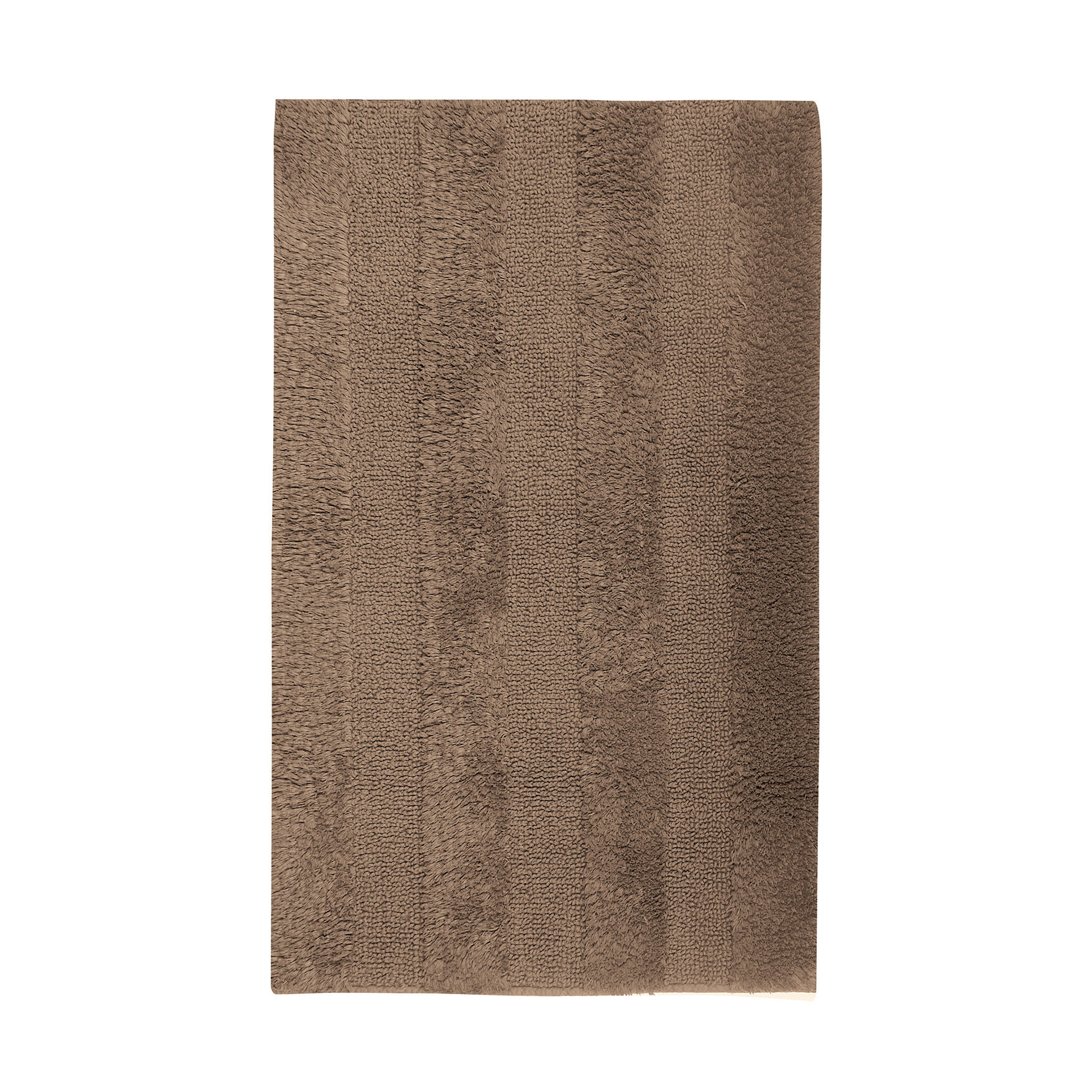 NEW PLUS ALFOMBRA DE BAÑO