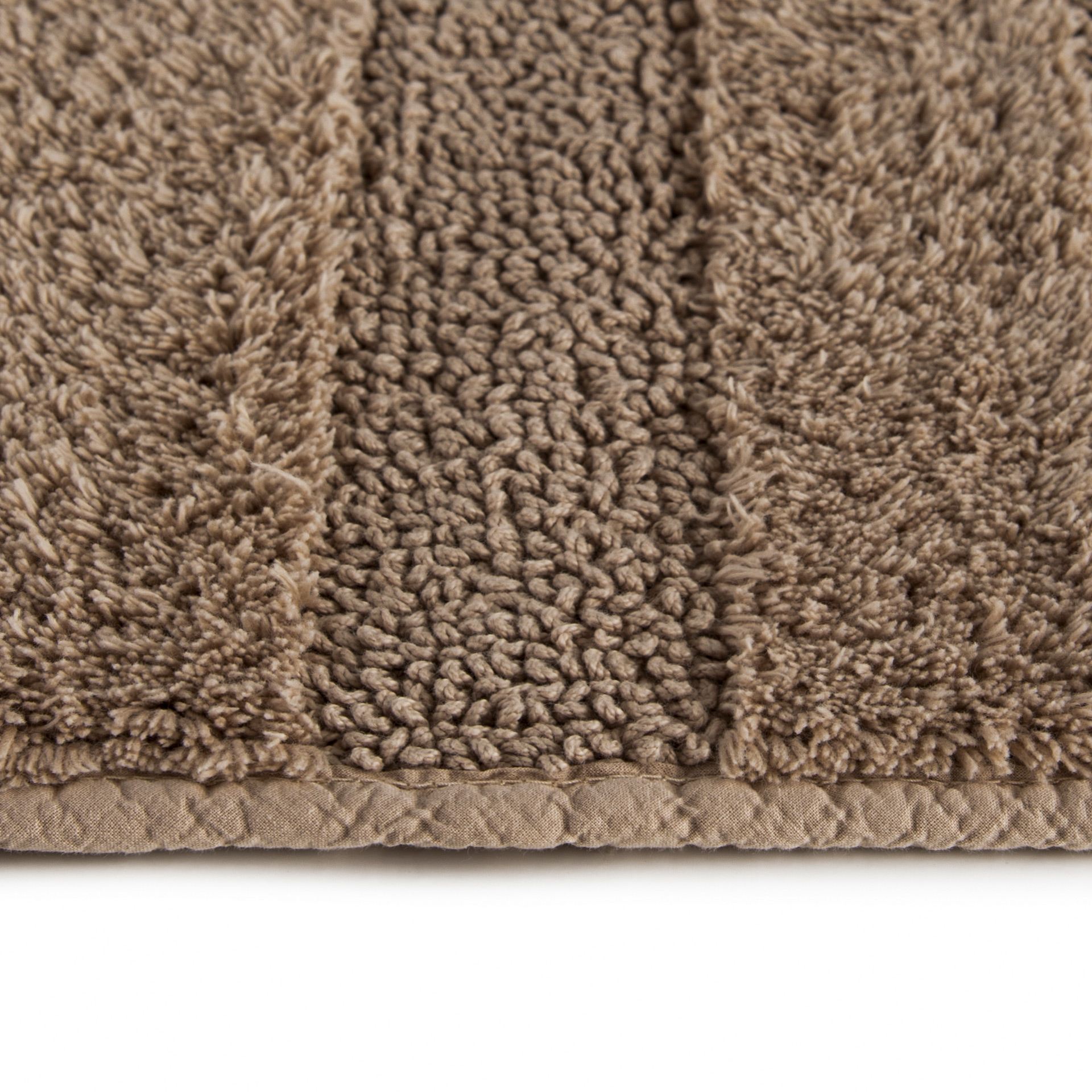 NEW PLUS ALFOMBRA DE BAÑO