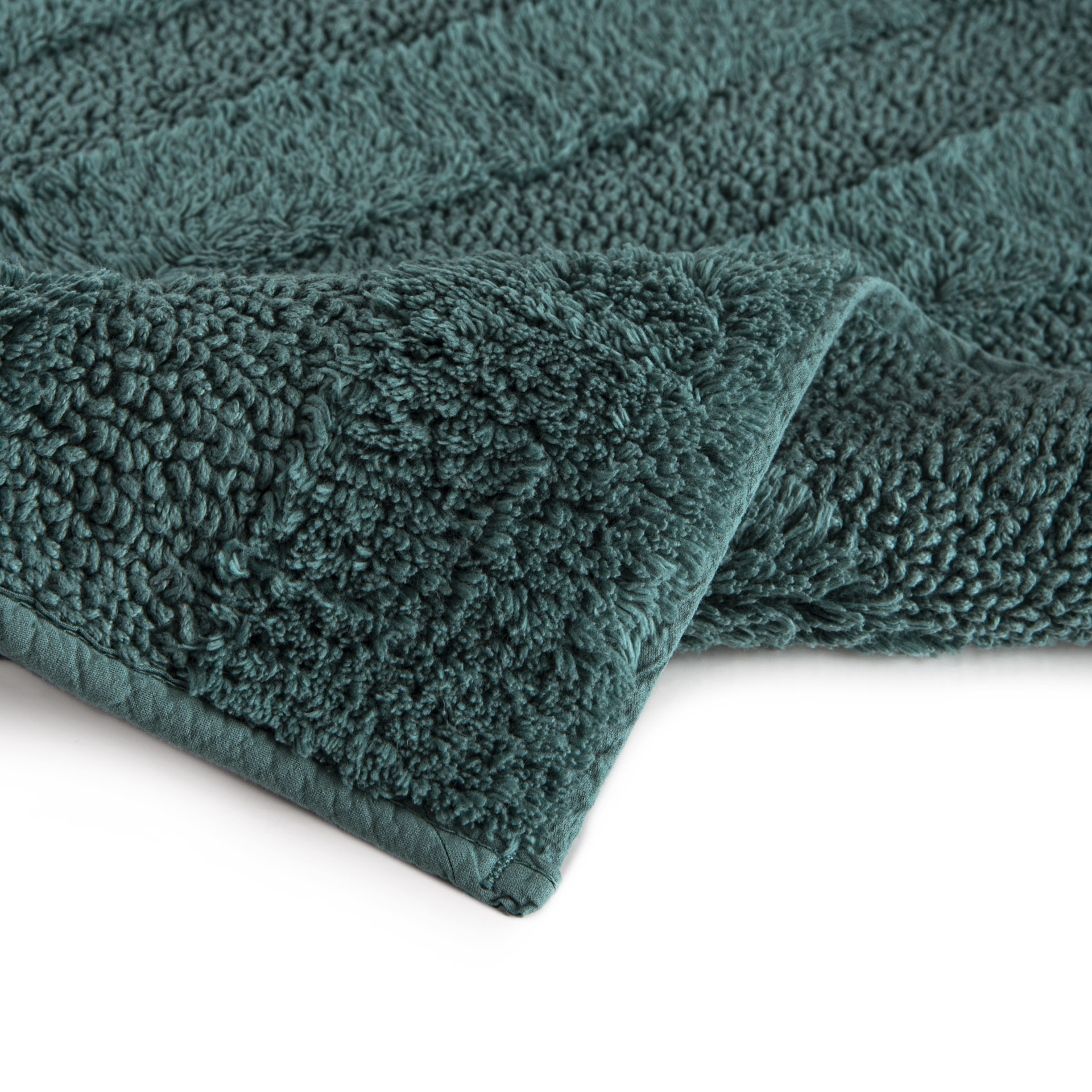 NEW PLUS ALFOMBRA DE BAÑO