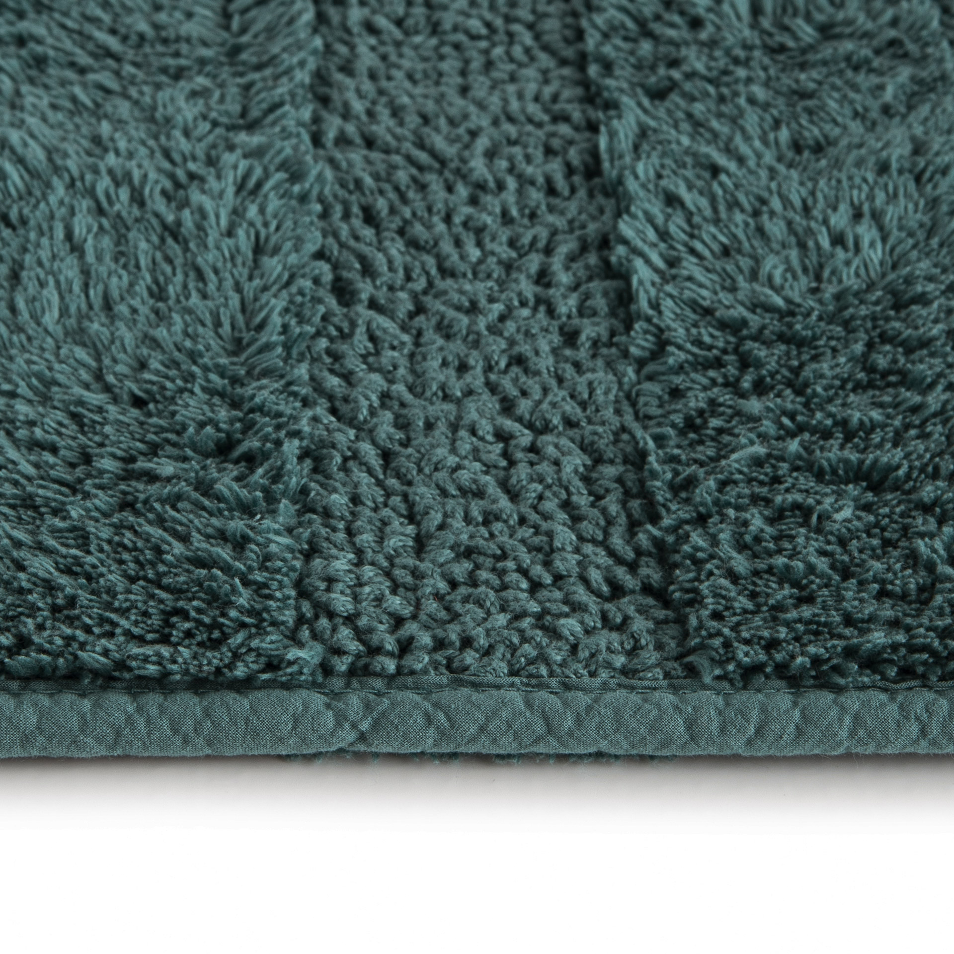 NEW PLUS ALFOMBRA DE BAÑO