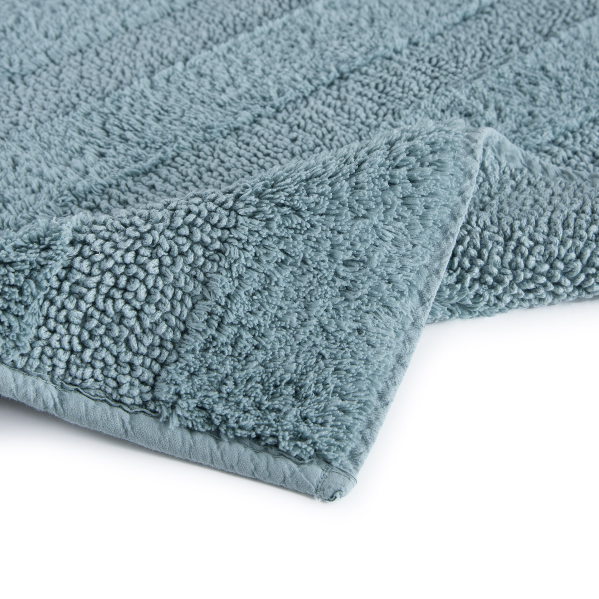 NEW PLUS ALFOMBRA DE BAÑO