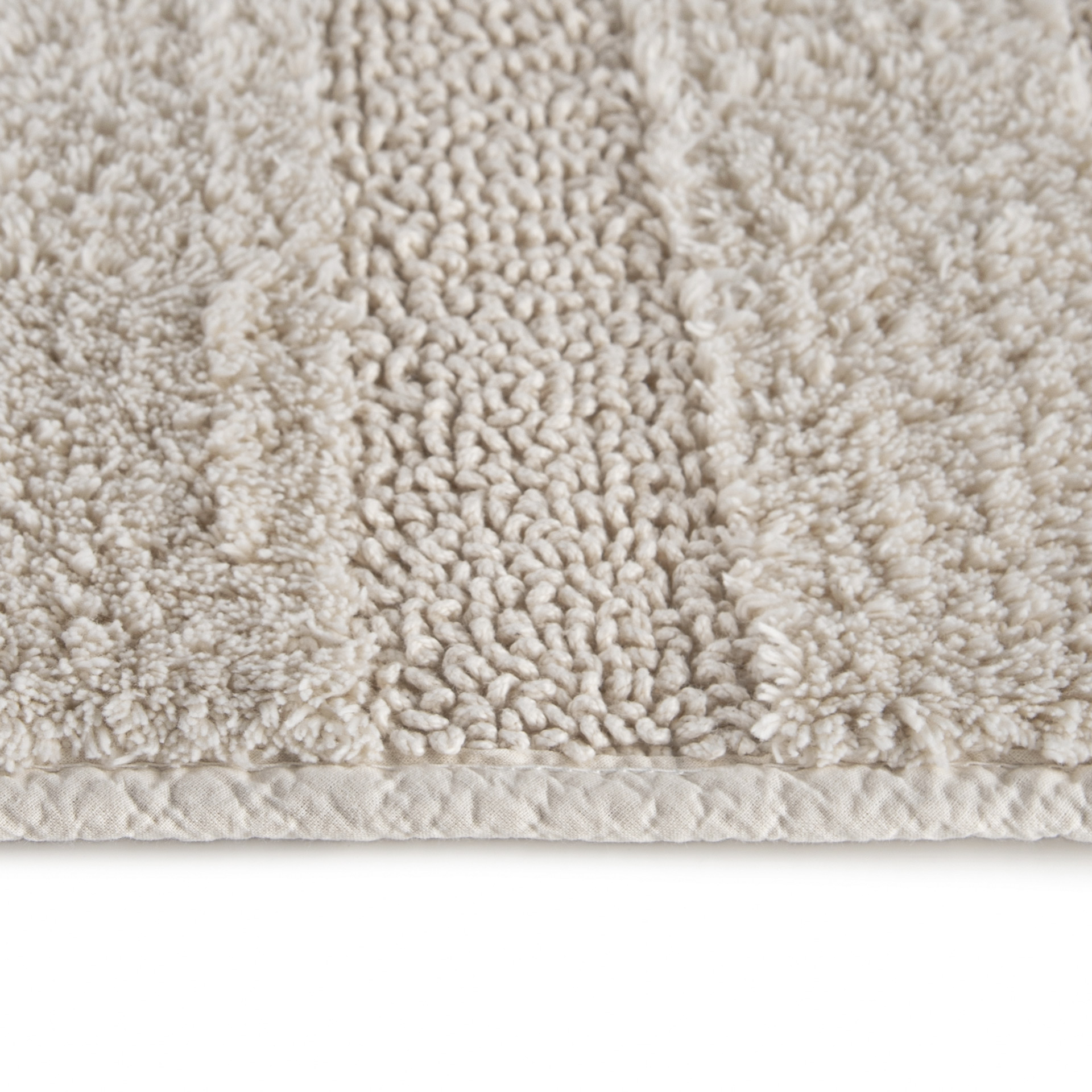 NEW PLUS TAPETE DE BANHO