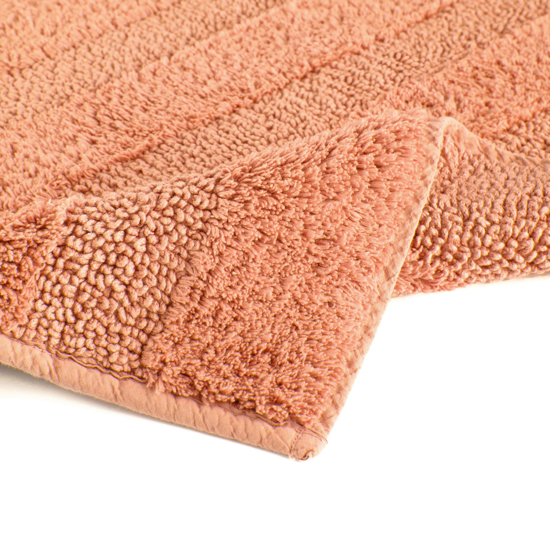 NEW PLUS ALFOMBRA DE BAÑO