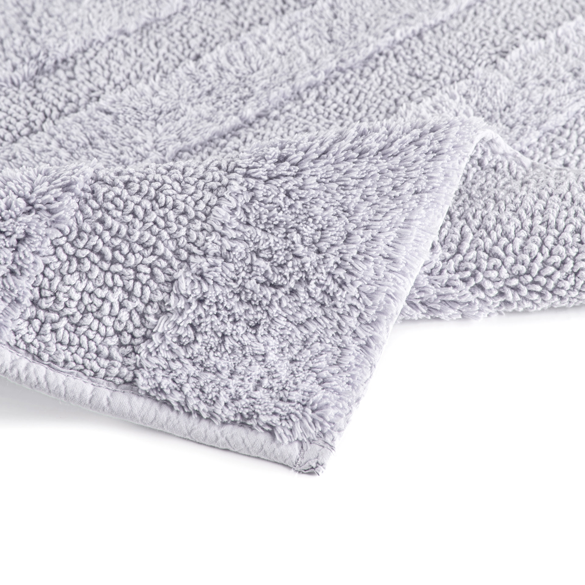 NEW PLUS ALFOMBRA DE BAÑO