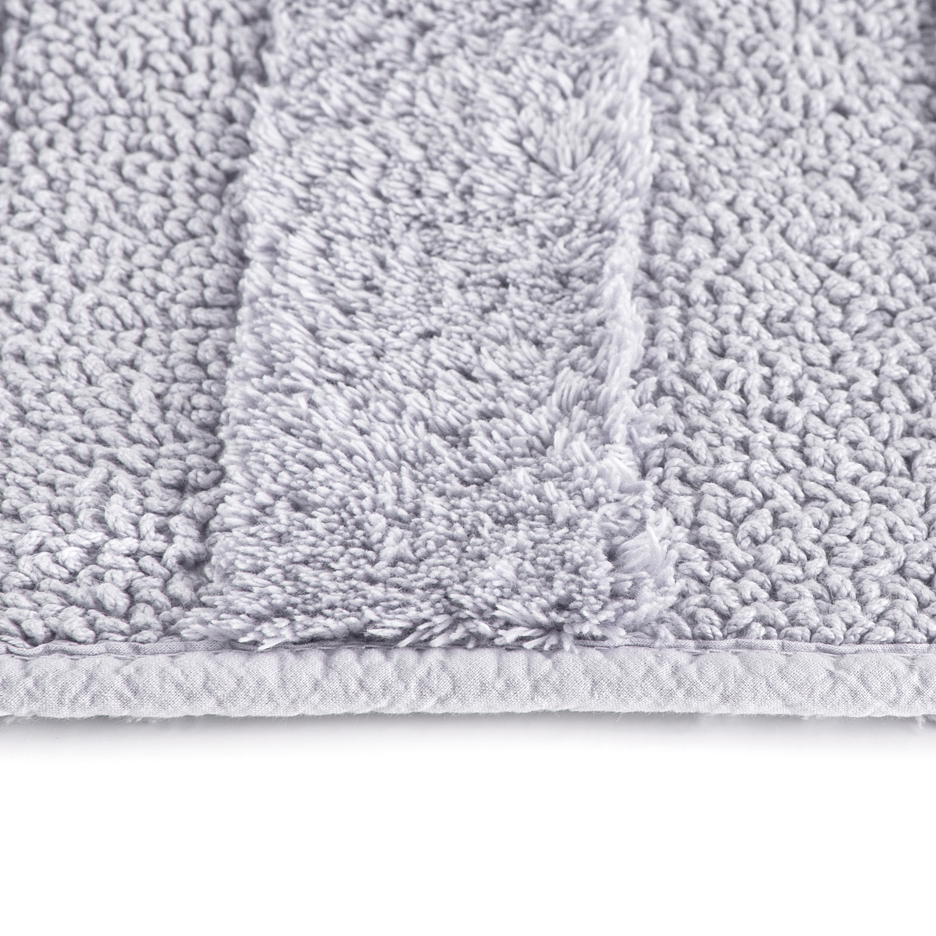 NEW PLUS ALFOMBRA DE BAÑO