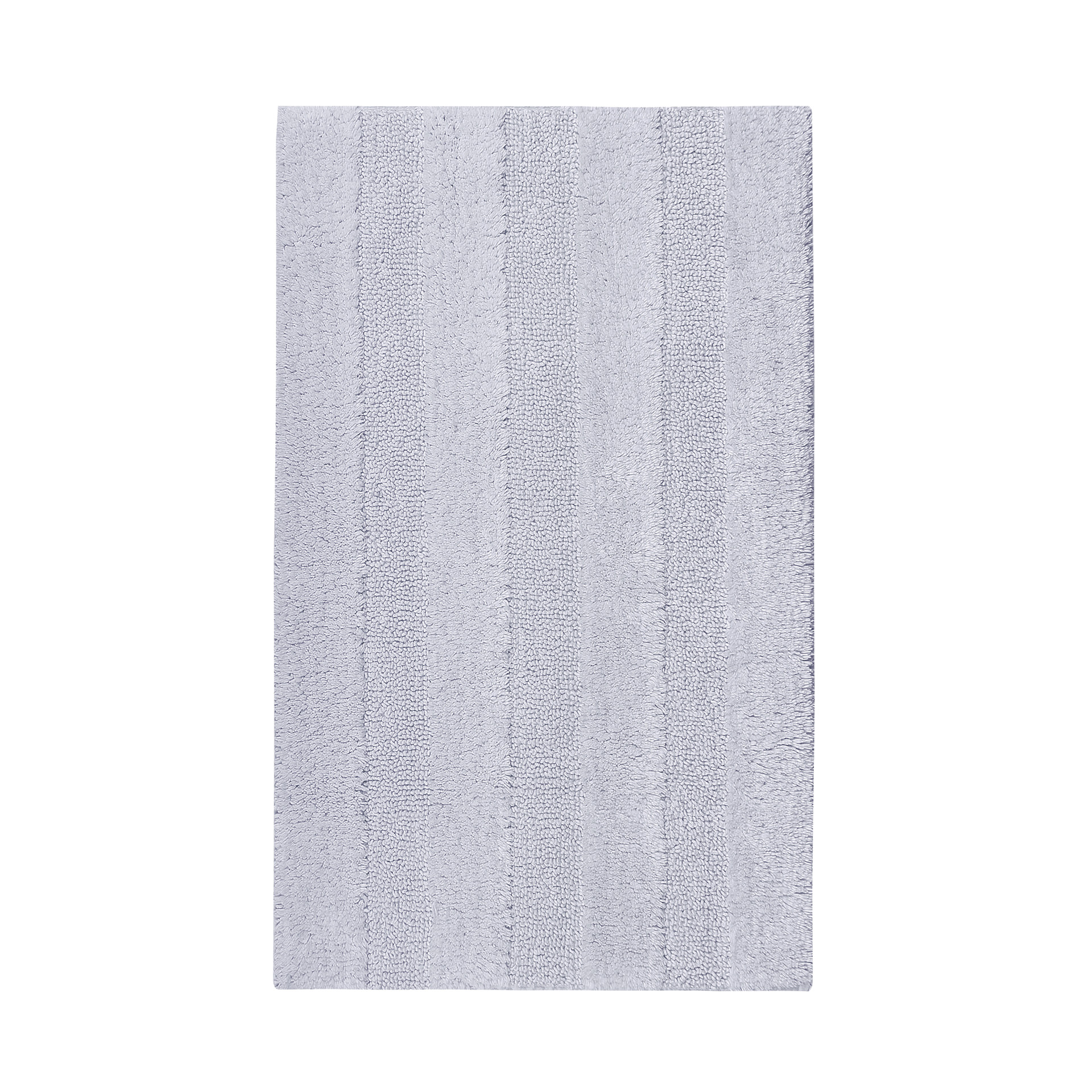 NEW PLUS ALFOMBRA DE BAÑO