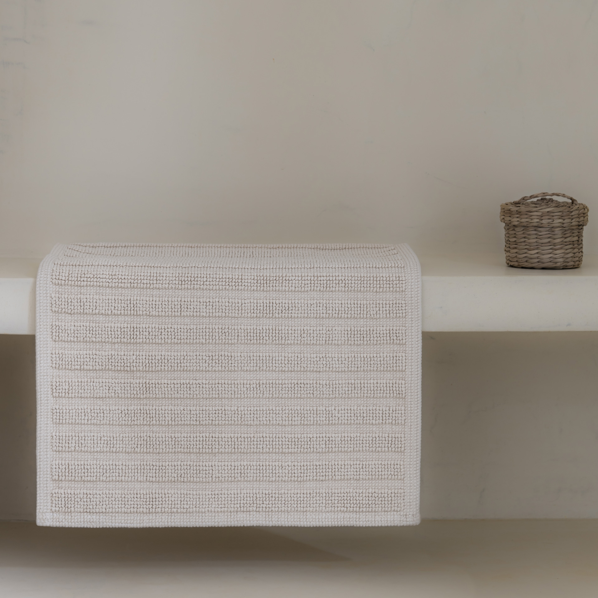 NEW PLUS SAÍDA DE BANHO