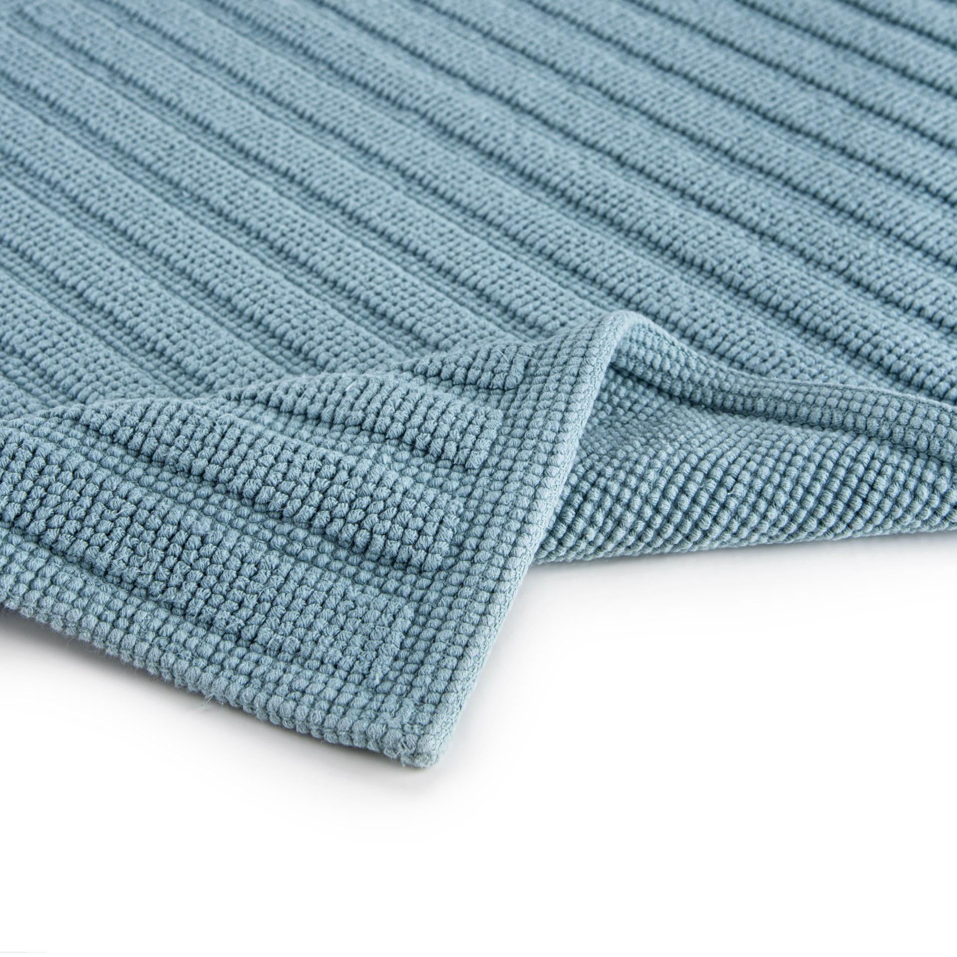 NEW PLUS SAÍDA DE BANHO