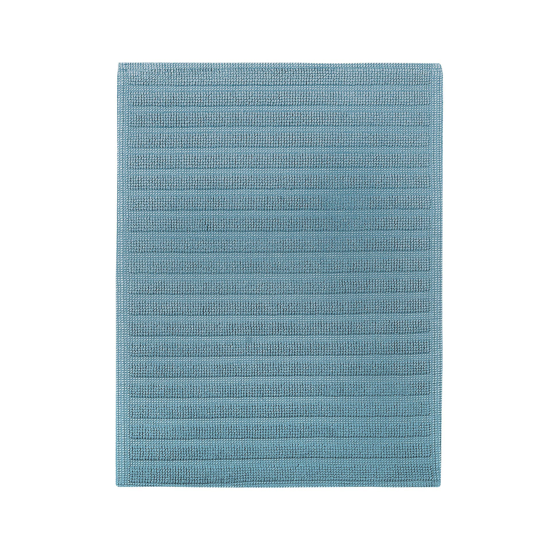 NEW PLUS SAÍDA DE BANHO