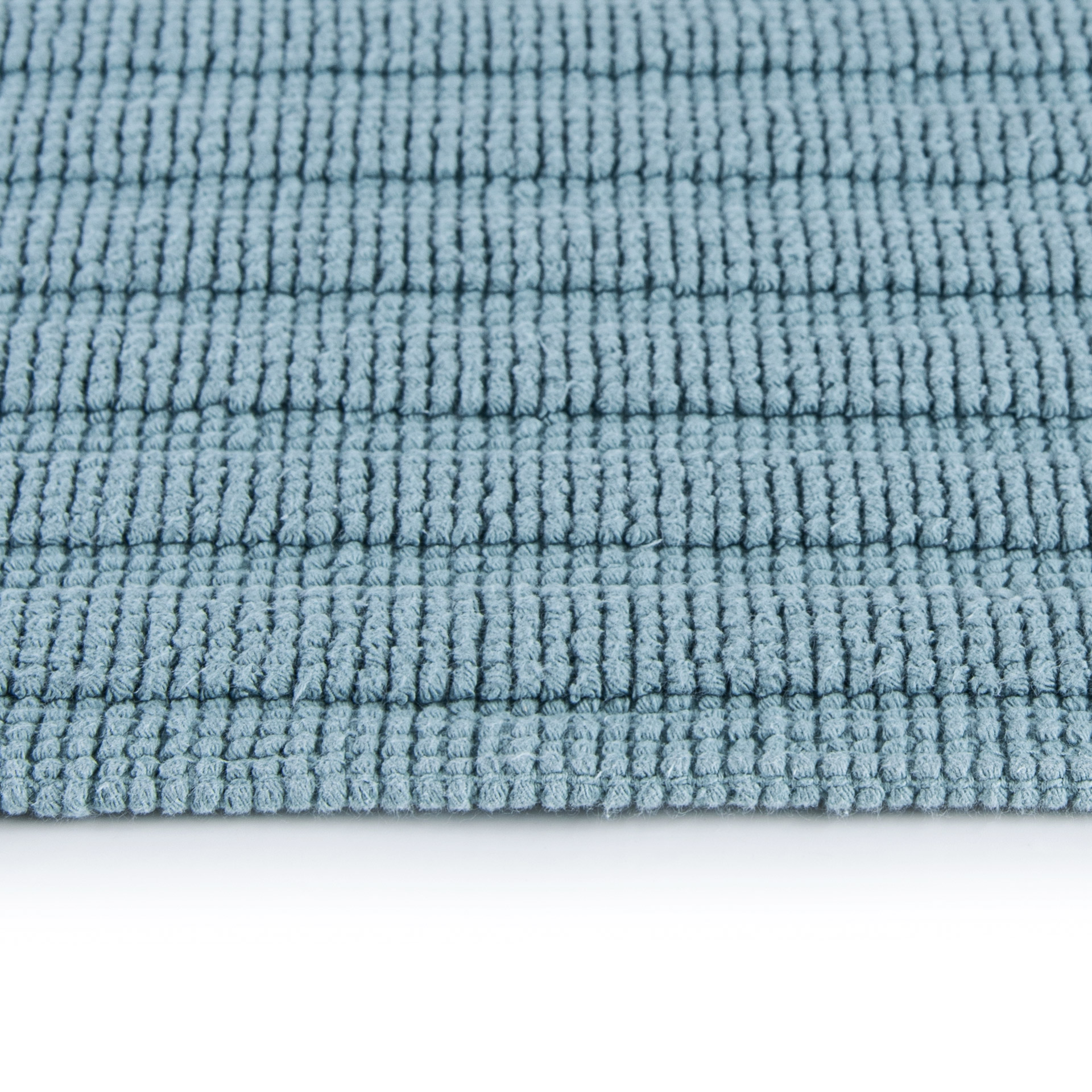 NEW PLUS SAÍDA DE BANHO