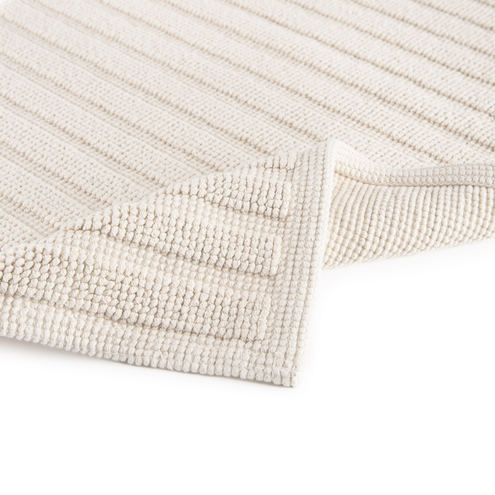 NEW PLUS SAÍDA DE BANHO