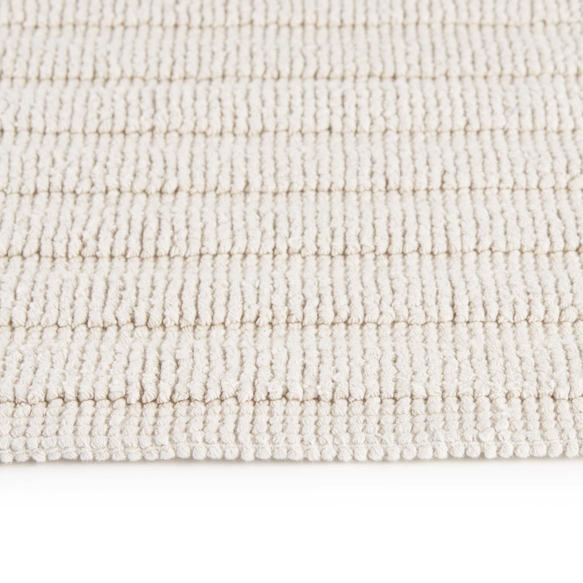 NEW PLUS SAÍDA DE BANHO