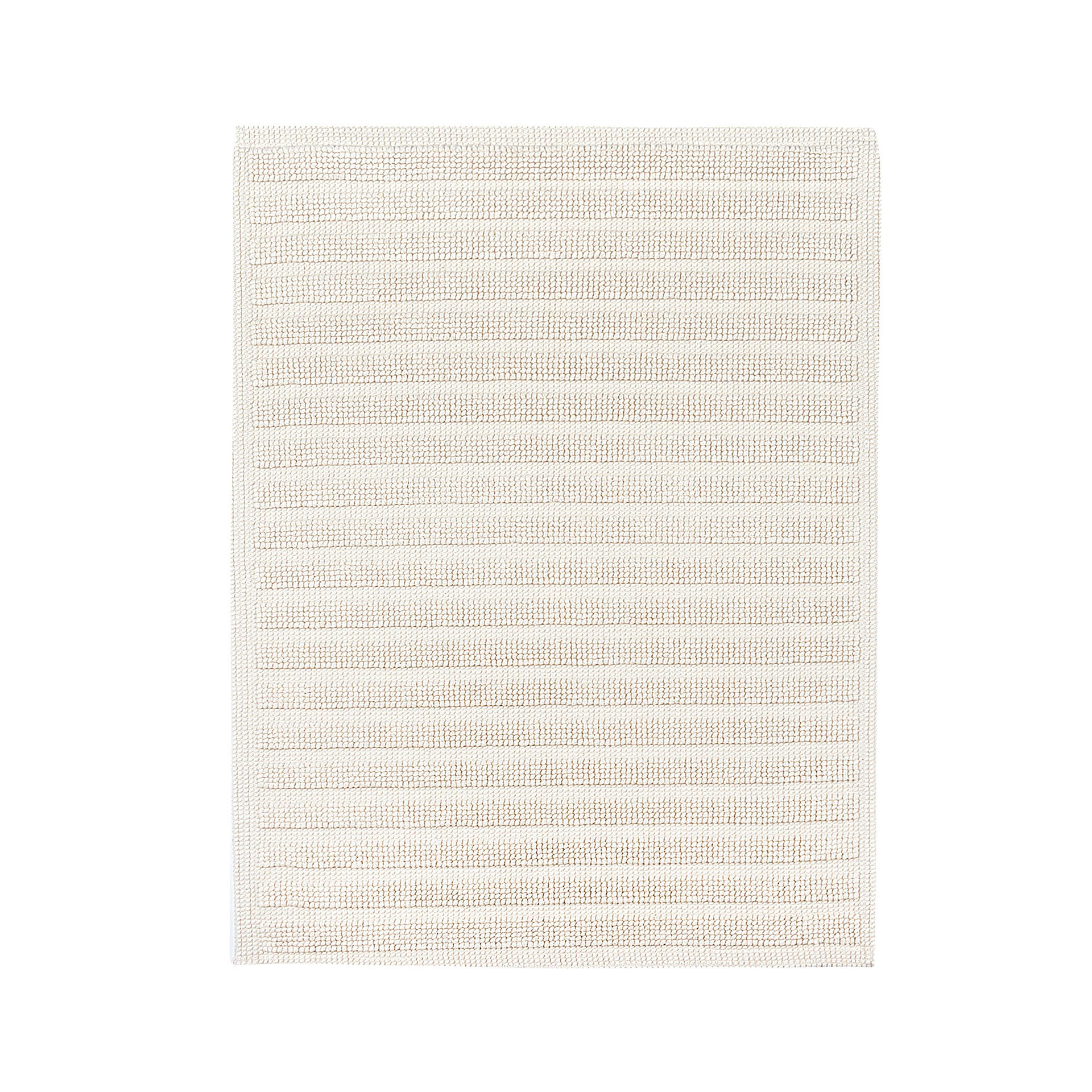 NEW PLUS SAÍDA DE BANHO