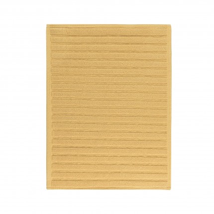 NEW PLUS BATH MAT