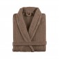 TAUPE 23332 TAUPE 23332