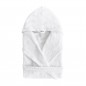 WHITE 20003 WHITE 20003