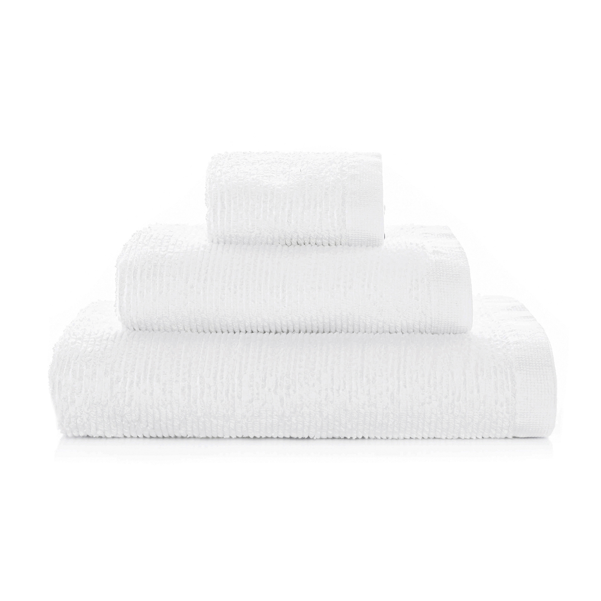 RIBBON TOALHA DE BANHO