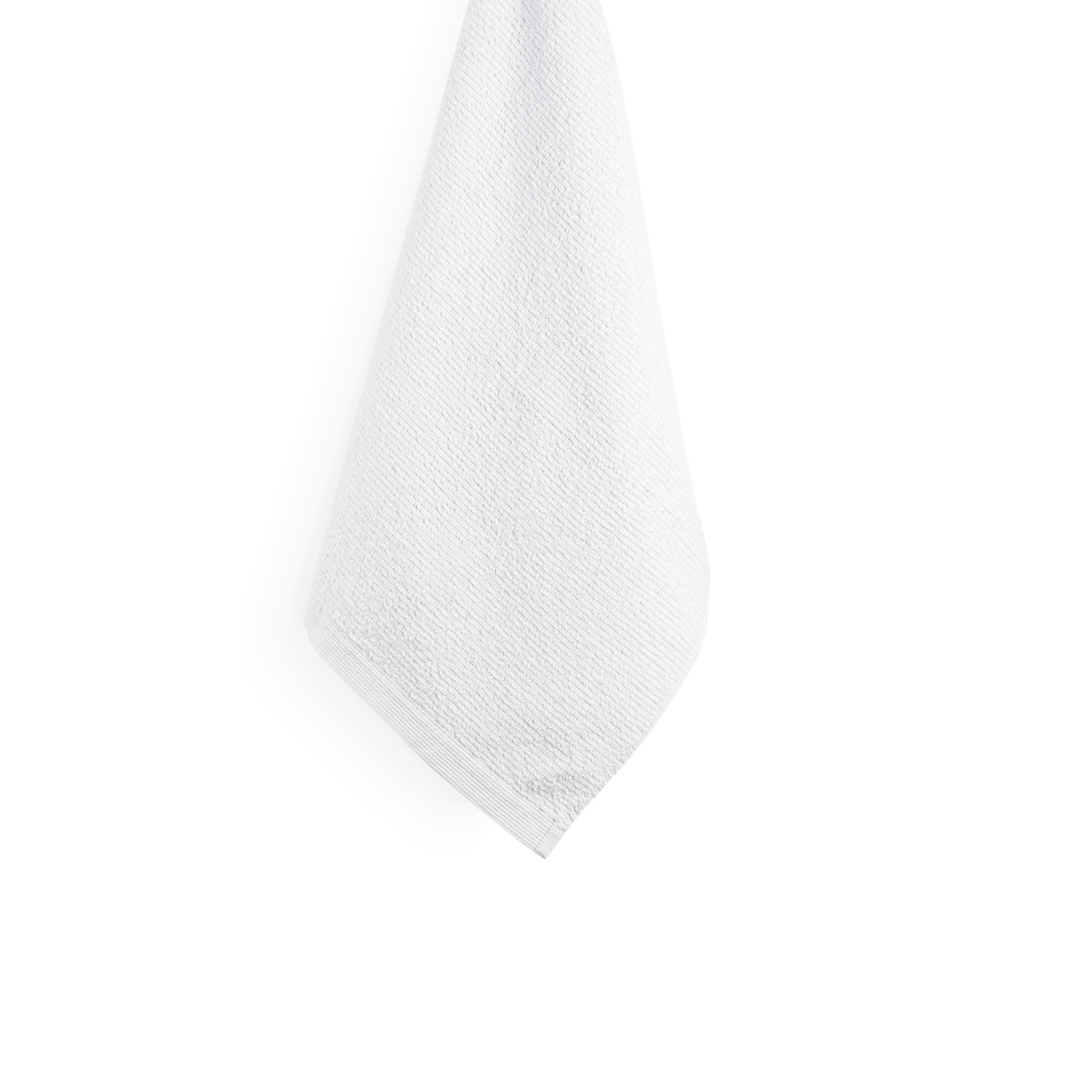 RIBBON TOALHA DE BANHO