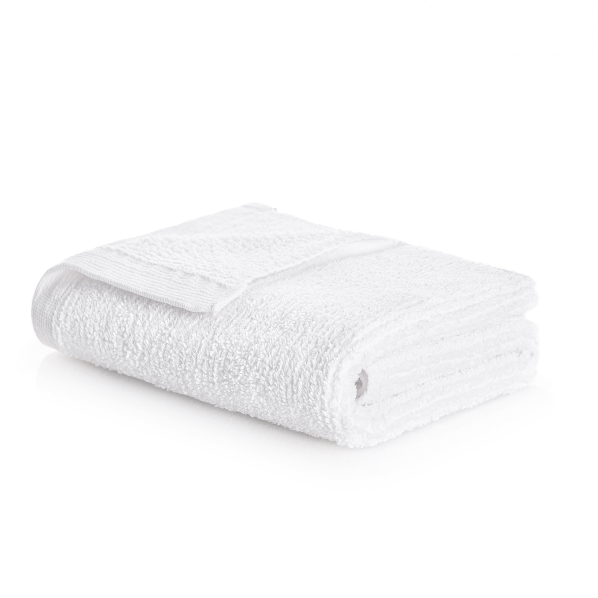 RIBBON TOALHA DE BANHO