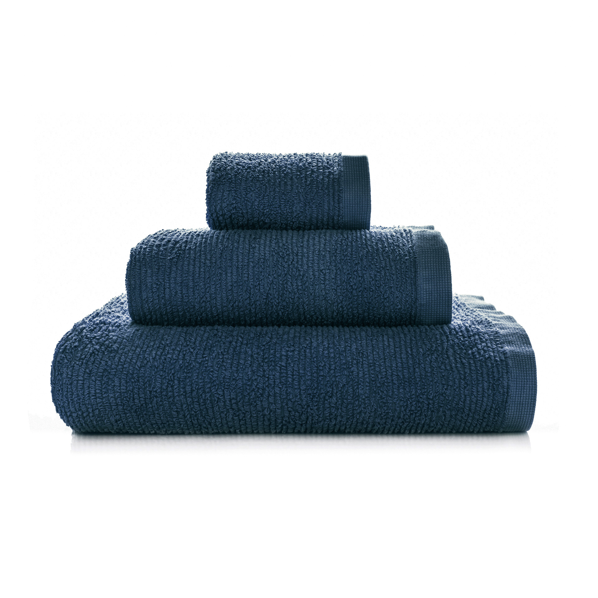 RIBBON TOALHA DE BANHO